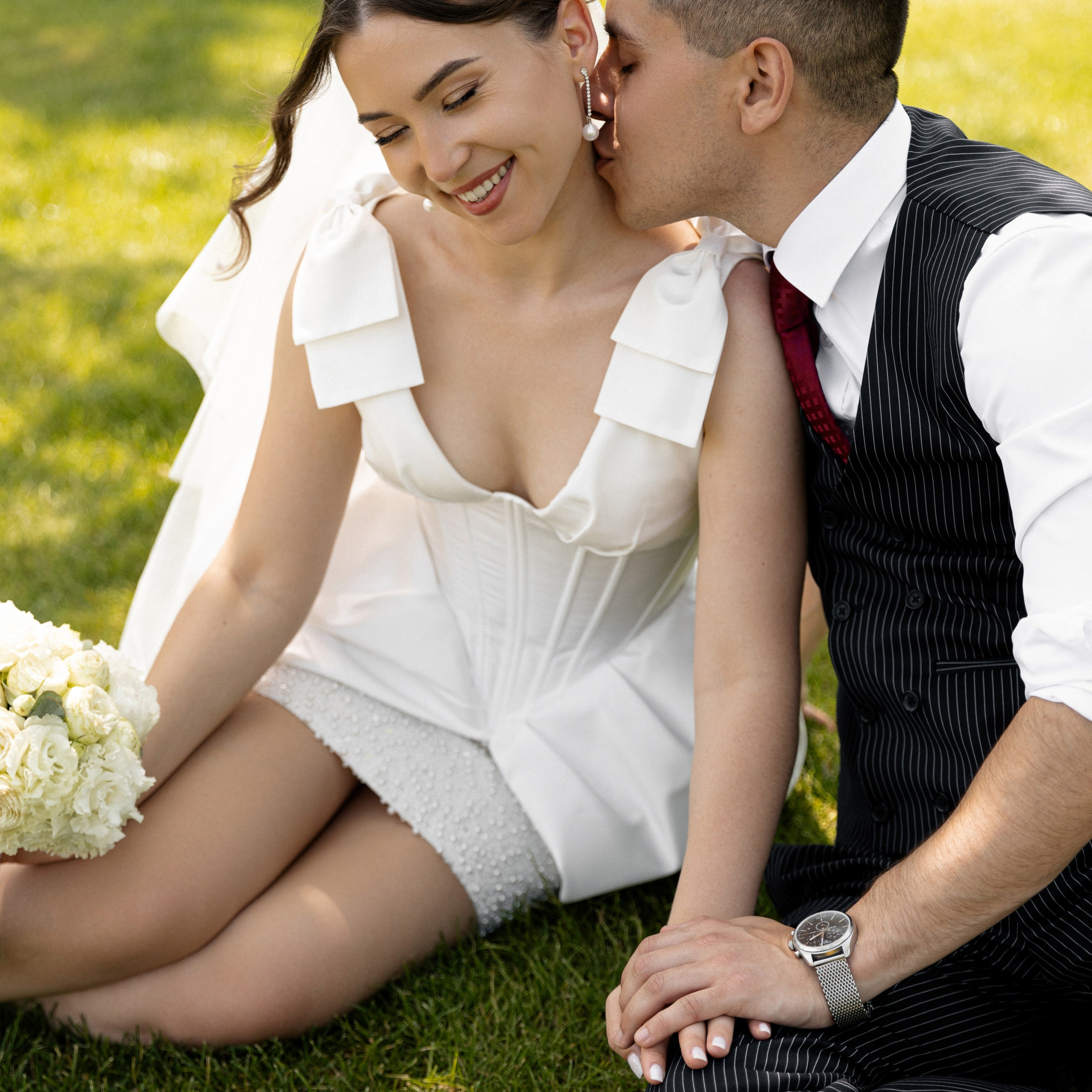 Отзывы о свадебном фотографе и видеографе в городе Кранодар, Ростов, Новороссийск, Сочи. Свадебный фотограф и видеограф Краснодар, Ростов, Сочи, Новороссийск