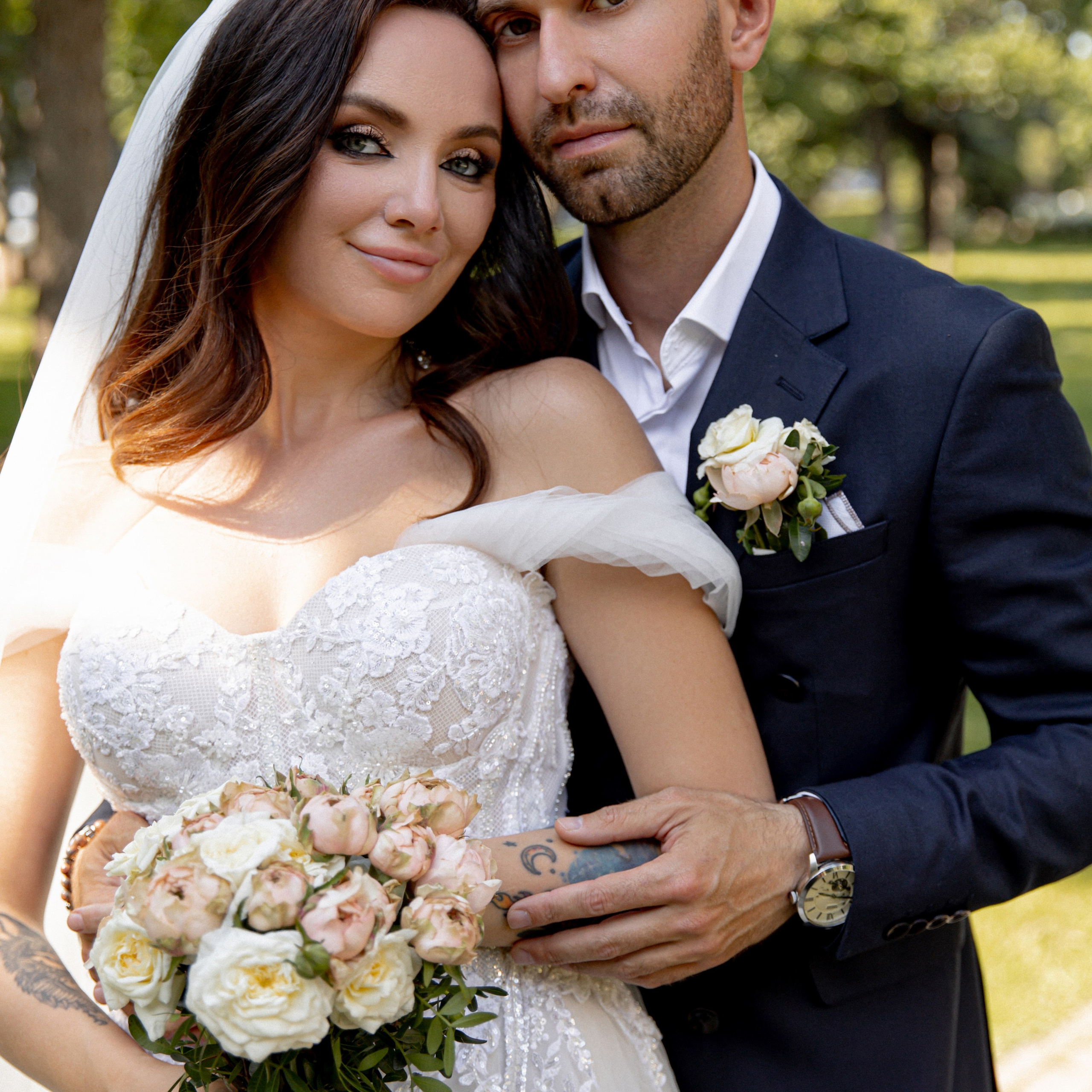 Отзывы о свадебном фотографе и видеографе в городе Кранодар, Ростов, Новороссийск, Сочи. Свадебный фотограф и видеограф Краснодар, Ростов, Сочи, Новороссийск