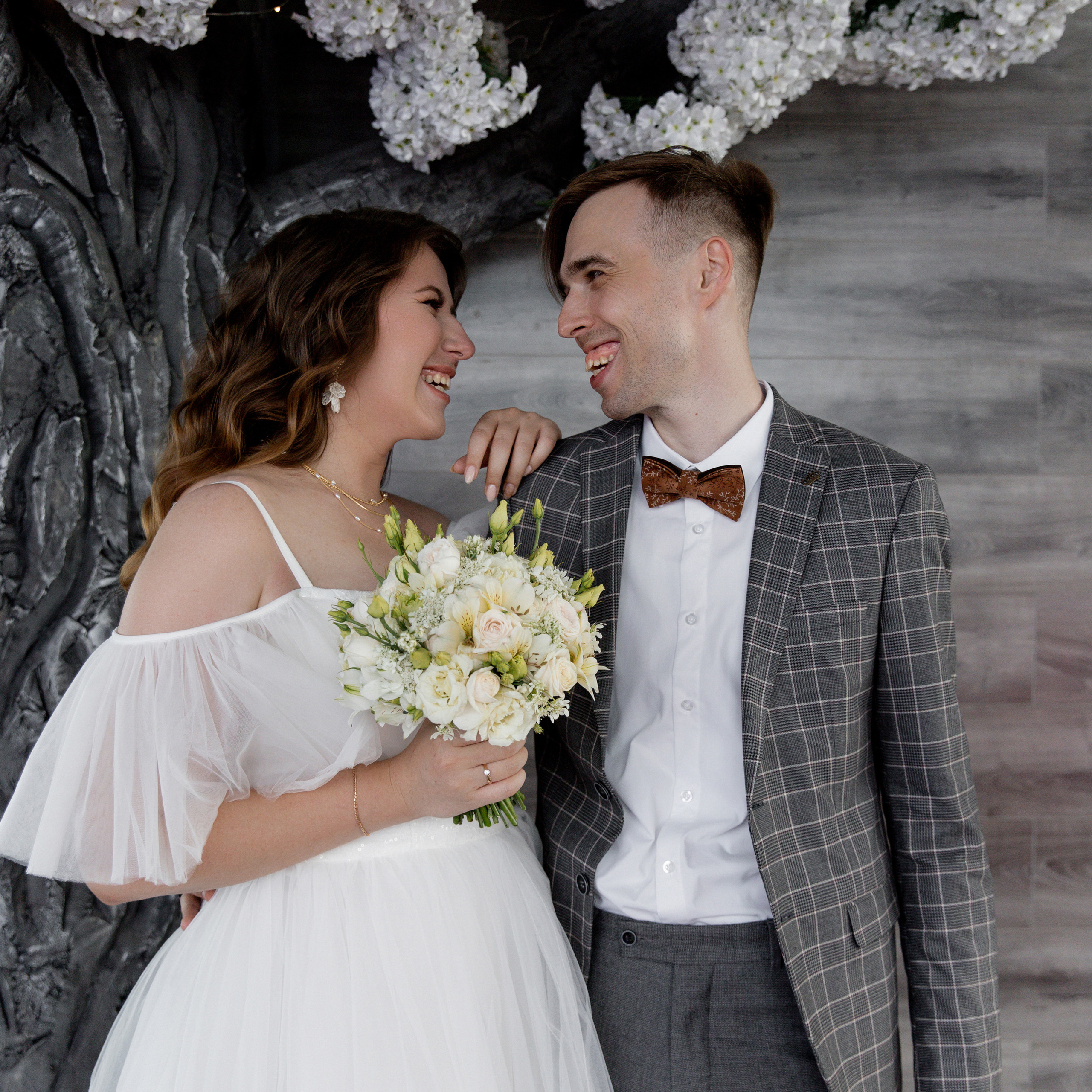 Отзывы о свадебном фотографе и видеографе в городе Кранодар, Ростов, Новороссийск, Сочи. Свадебный фотограф и видеограф Краснодар, Ростов, Сочи, Новороссийск