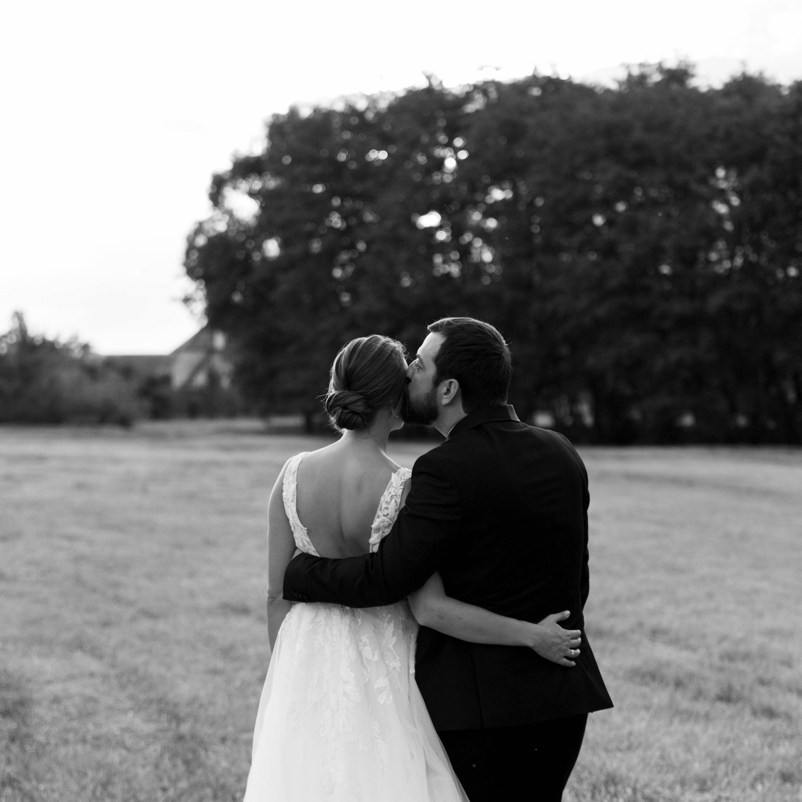 Отзывы о свадебном фотографе и видеографе в городе Кранодар, Ростов, Новороссийск, Сочи. Свадебный фотограф и видеограф Краснодар, Ростов, Сочи, Новороссийск