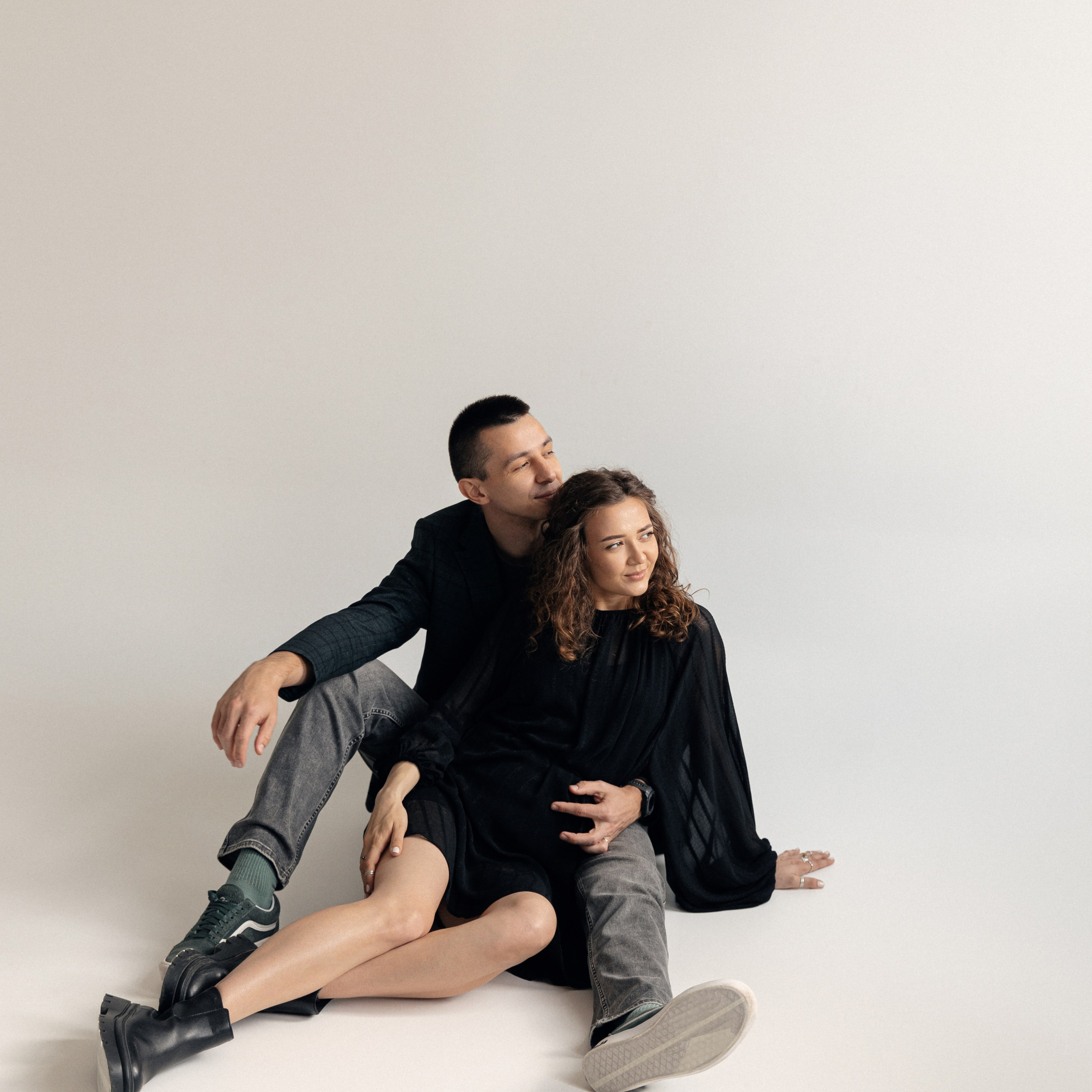 Отзывы о свадебном фотографе и видеографе в городе Кранодар, Ростов, Новороссийск, Сочи. Свадебный фотограф и видеограф Краснодар, Ростов, Сочи, Новороссийск