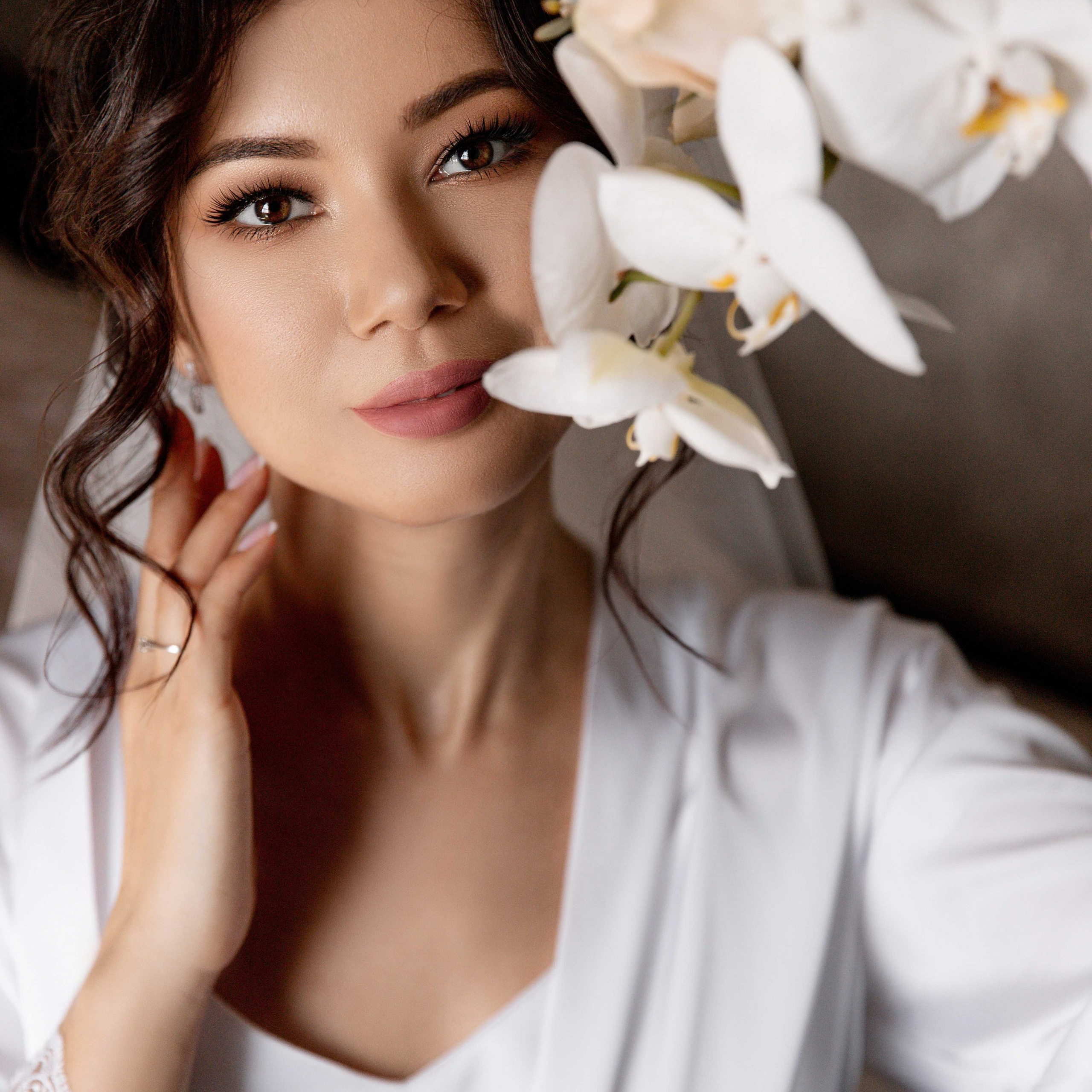 Отзывы о свадебном фотографе и видеографе в городе Кранодар, Ростов, Новороссийск, Сочи. Свадебный фотограф и видеограф Краснодар, Ростов, Сочи, Новороссийск