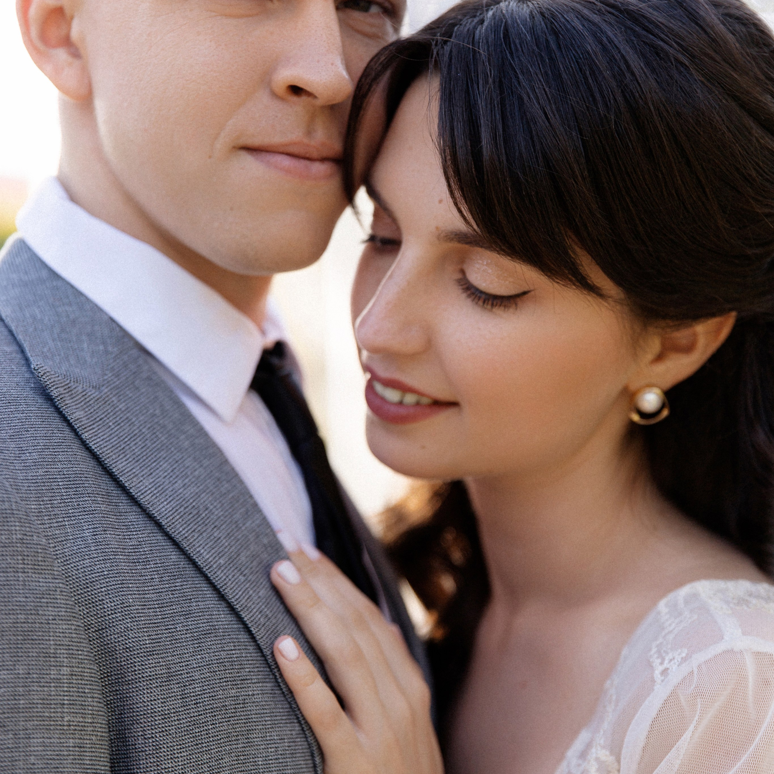 Отзывы о свадебном фотографе и видеографе в городе Кранодар, Ростов, Новороссийск, Сочи. Свадебный фотограф и видеограф Краснодар, Ростов, Сочи, Новороссийск