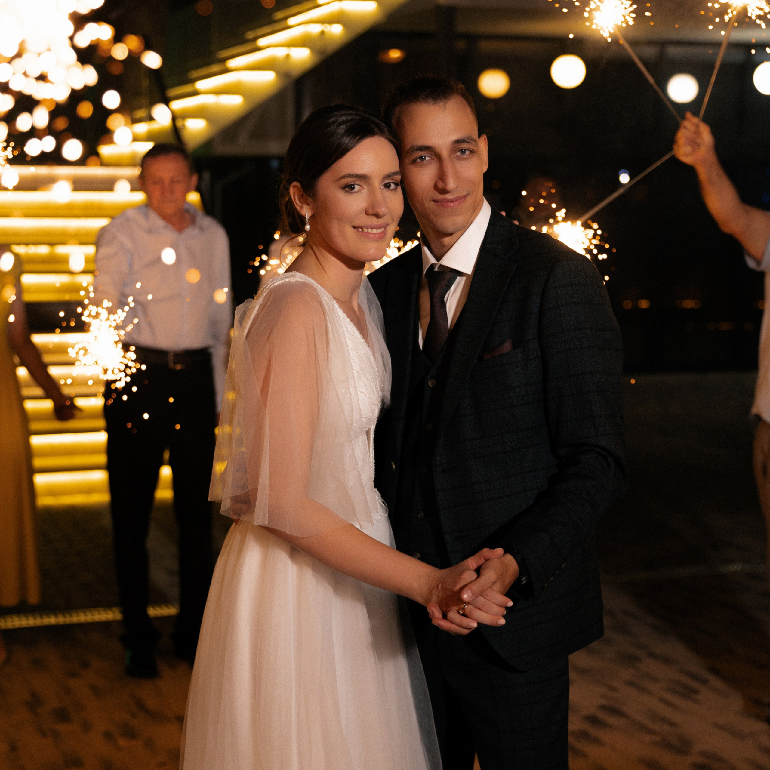 Отзывы о свадебном фотографе и видеографе в городе Кранодар, Ростов, Новороссийск, Сочи. Свадебный фотограф и видеограф Краснодар, Ростов, Сочи, Новороссийск