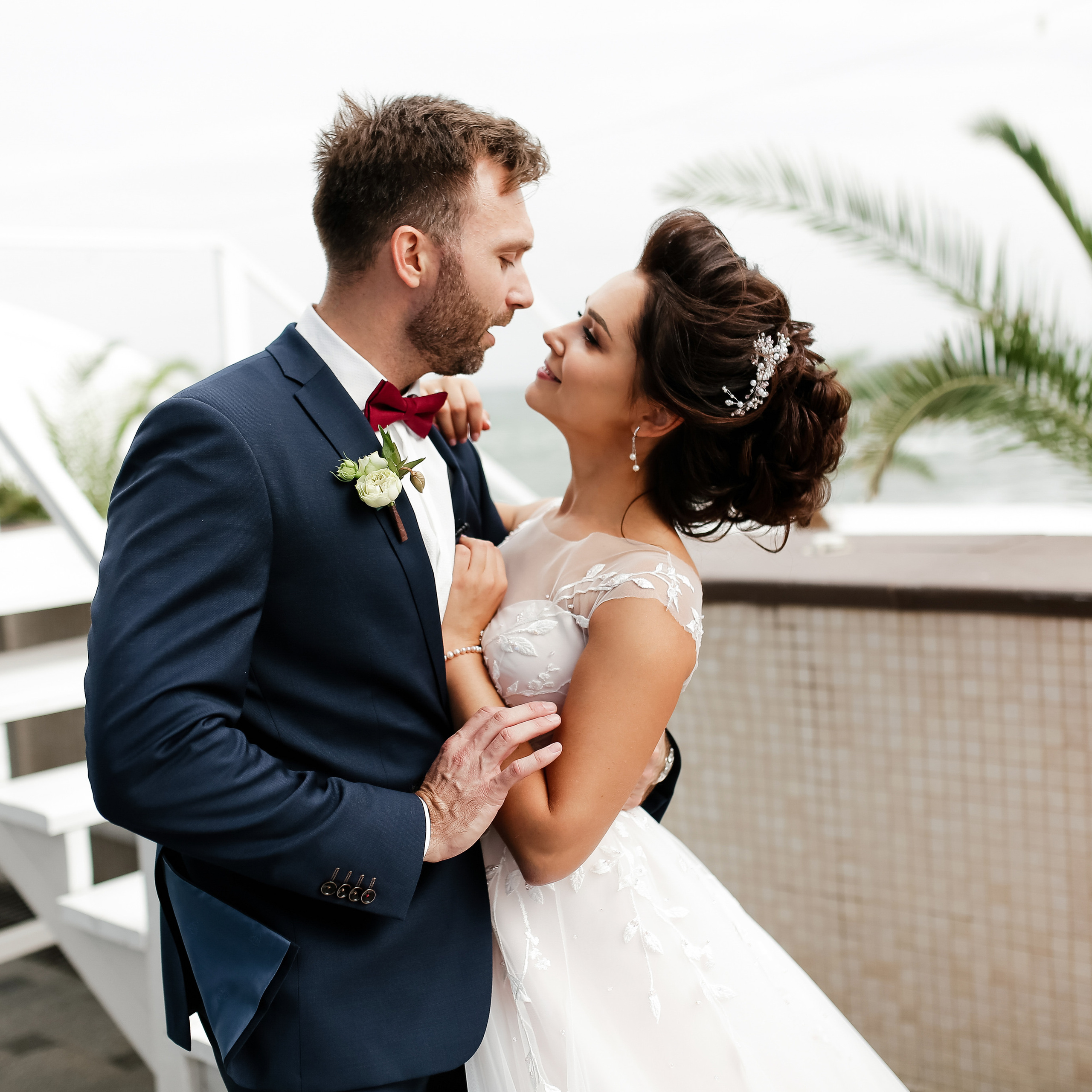 Отзывы о свадебном фотографе и видеографе в городе Кранодар, Ростов, Новороссийск, Сочи. Свадебный фотограф и видеограф Краснодар, Ростов, Сочи, Новороссийск