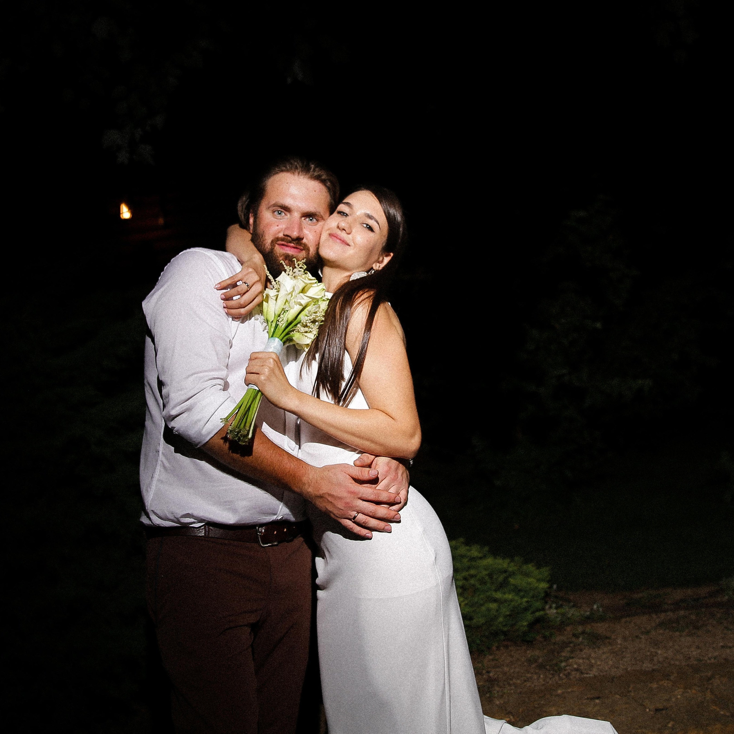 Отзывы о свадебном фотографе и видеографе в городе Кранодар, Ростов, Новороссийск, Сочи. Свадебный фотограф и видеограф Краснодар, Ростов, Сочи, Новороссийск