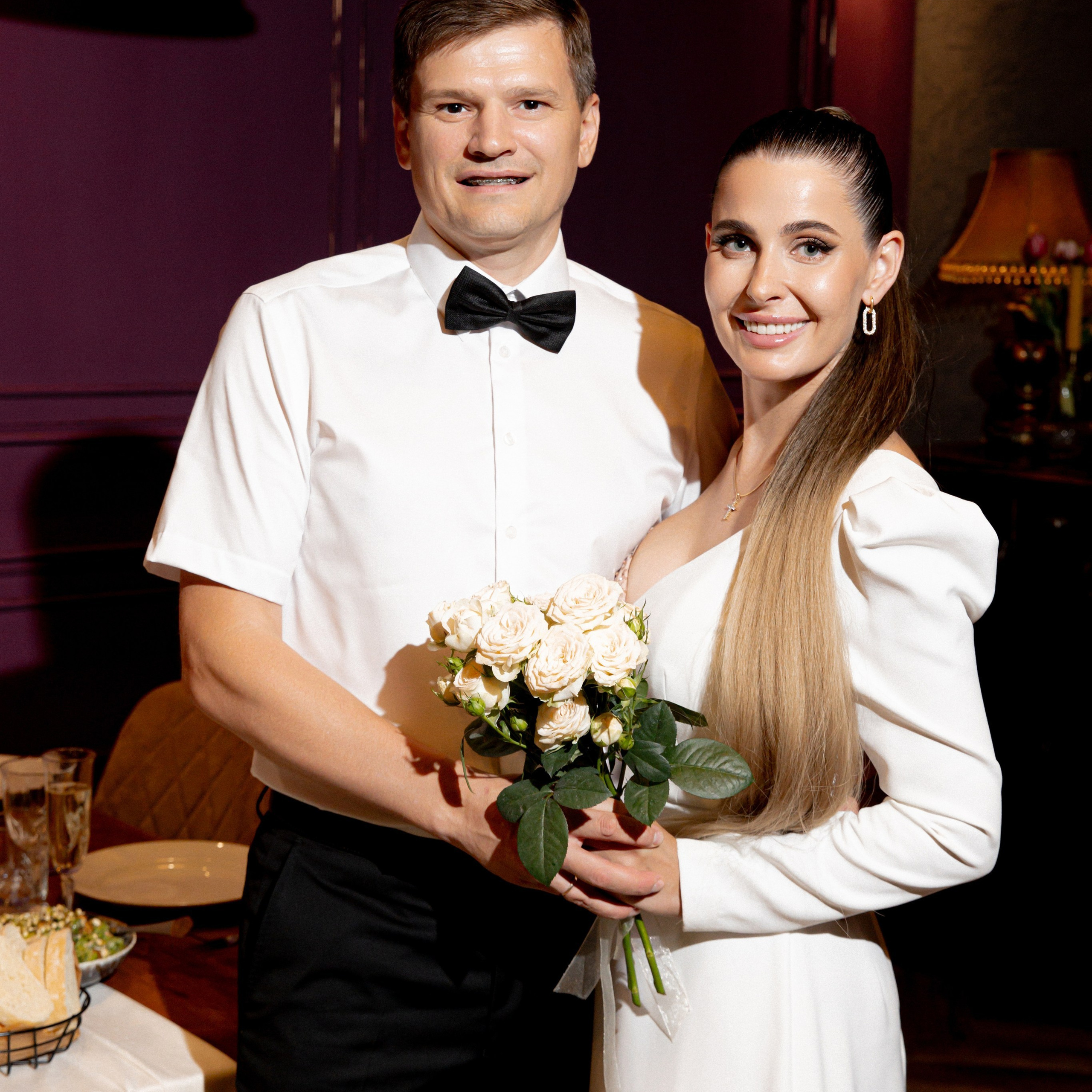 Отзывы о свадебном фотографе и видеографе в городе Кранодар, Ростов, Новороссийск, Сочи. Свадебный фотограф и видеограф Краснодар, Ростов, Сочи, Новороссийск