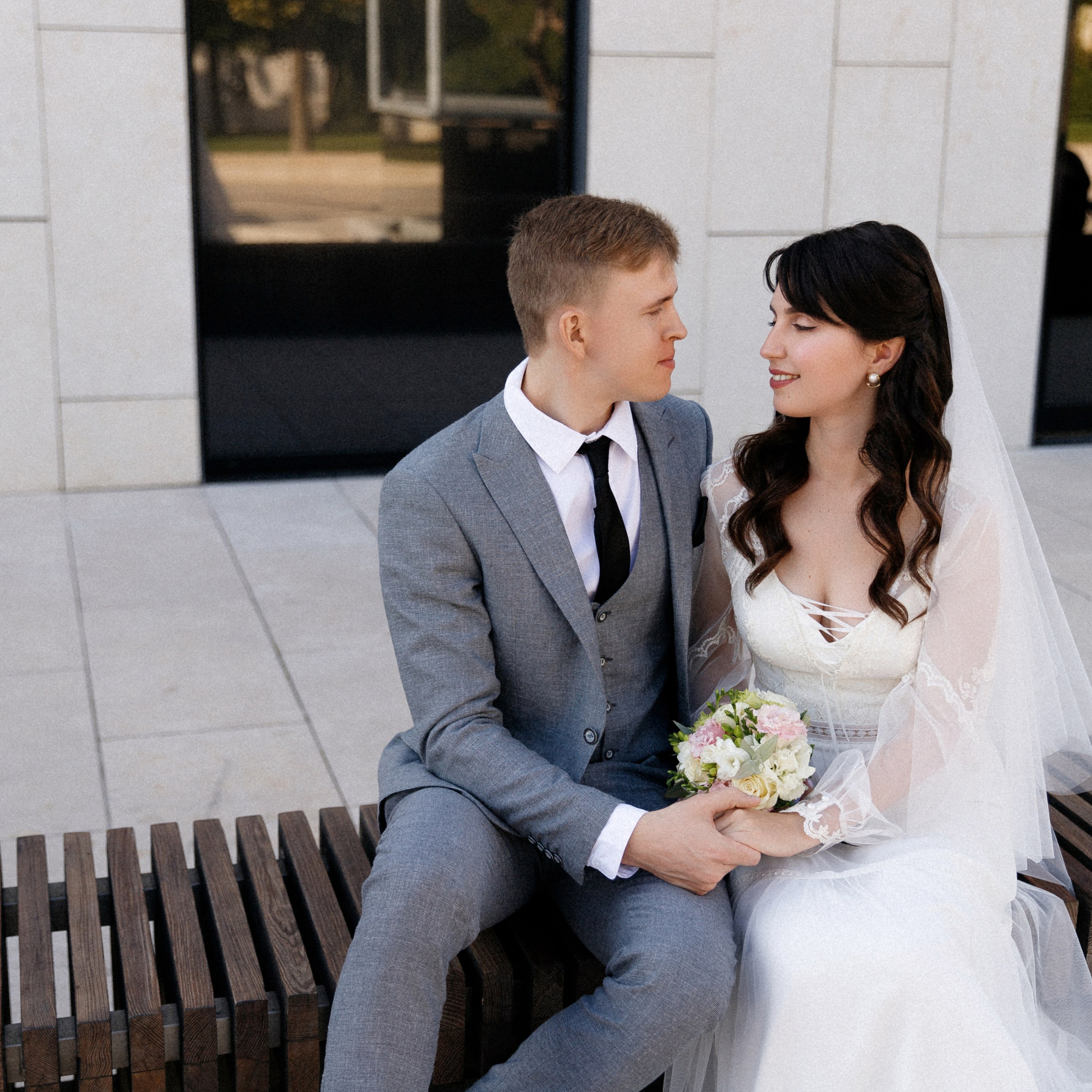 Отзывы о свадебном фотографе и видеографе в городе Кранодар, Ростов, Новороссийск, Сочи. Свадебный фотограф и видеограф Краснодар, Ростов, Сочи, Новороссийск