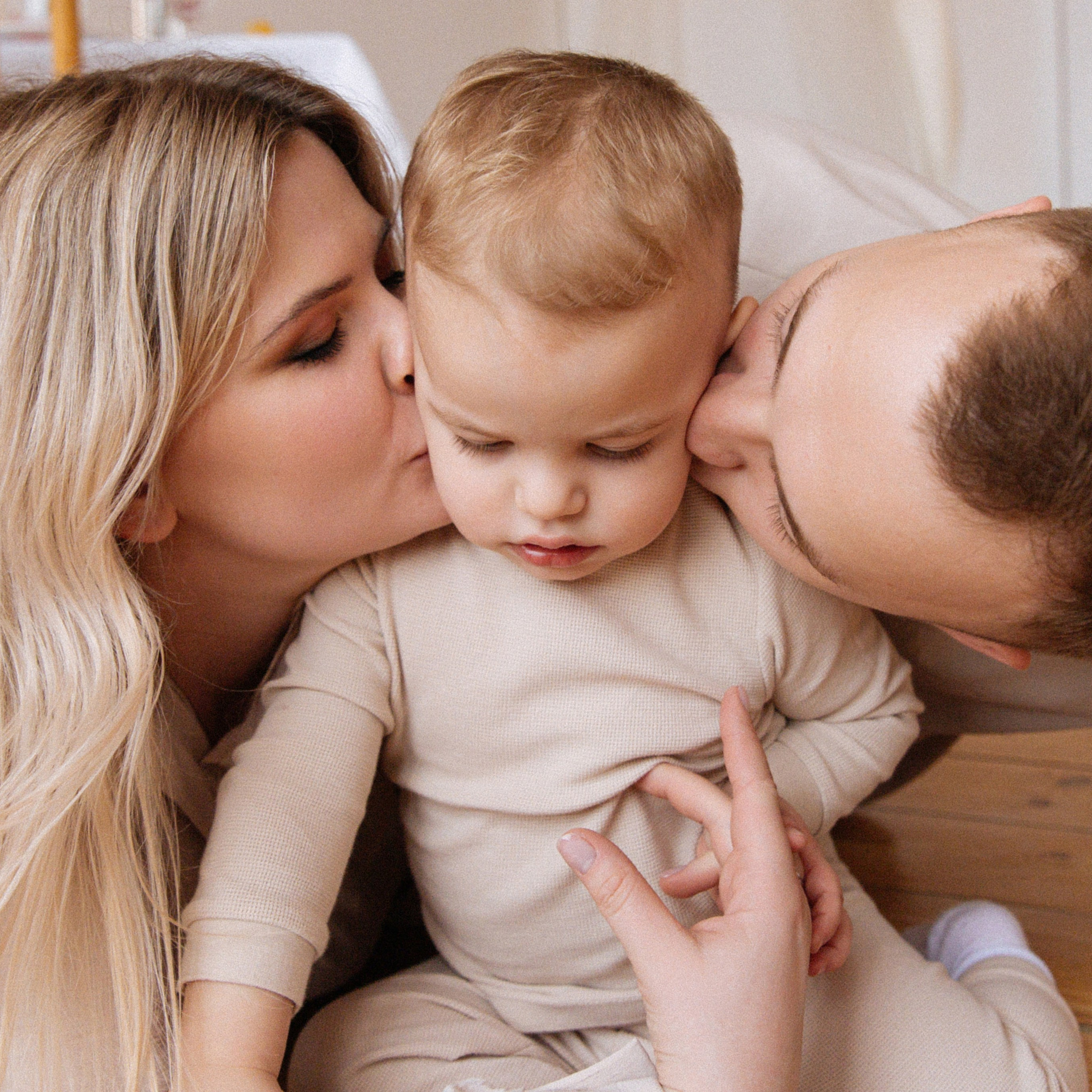 Отзывы о свадебном фотографе и видеографе в городе Кранодар, Ростов, Новороссийск, Сочи. Свадебный фотограф и видеограф Краснодар, Ростов, Сочи, Новороссийск