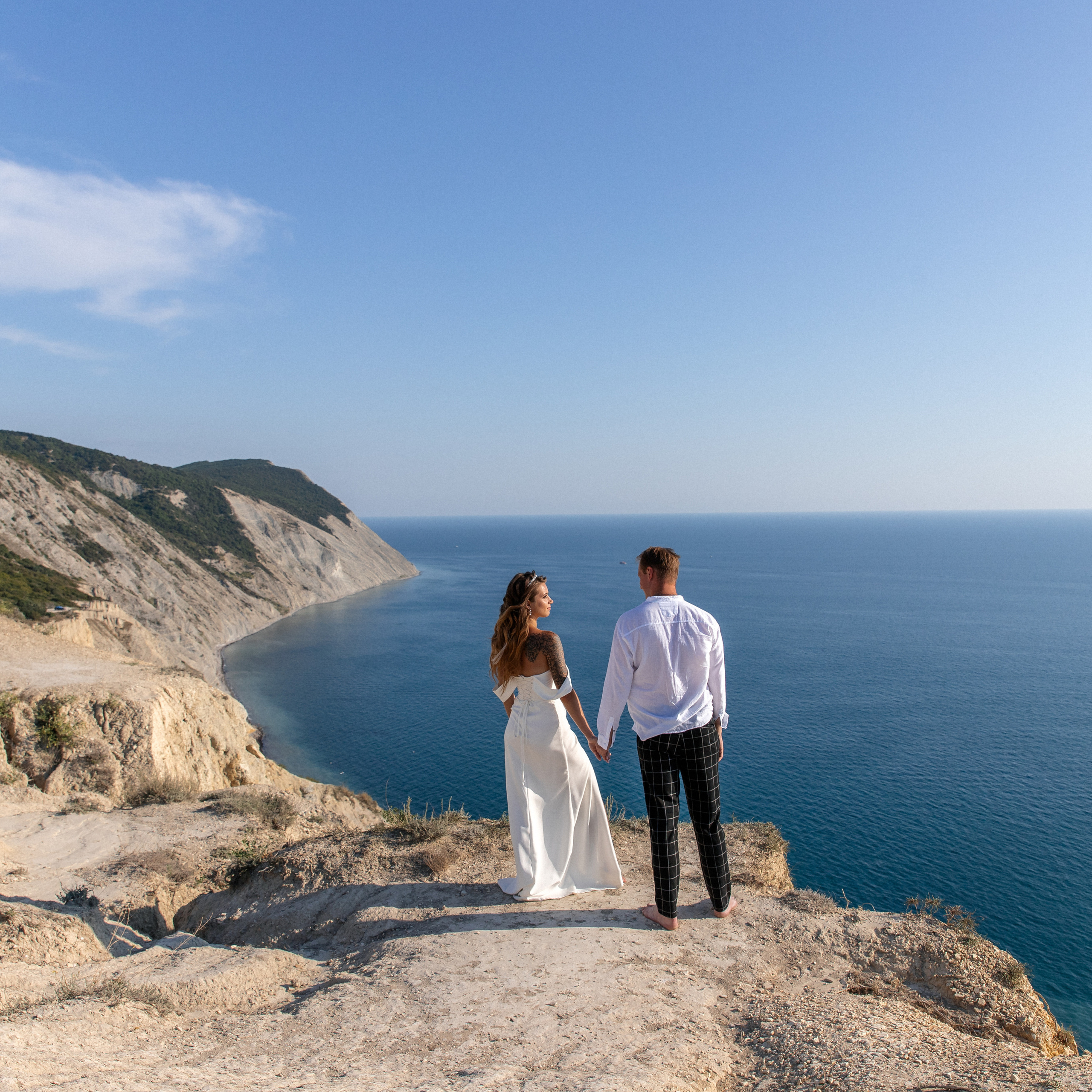 Отзывы о свадебном фотографе и видеографе в городе Кранодар, Ростов, Новороссийск, Сочи. Свадебный фотограф и видеограф Краснодар, Ростов, Сочи, Новороссийск
