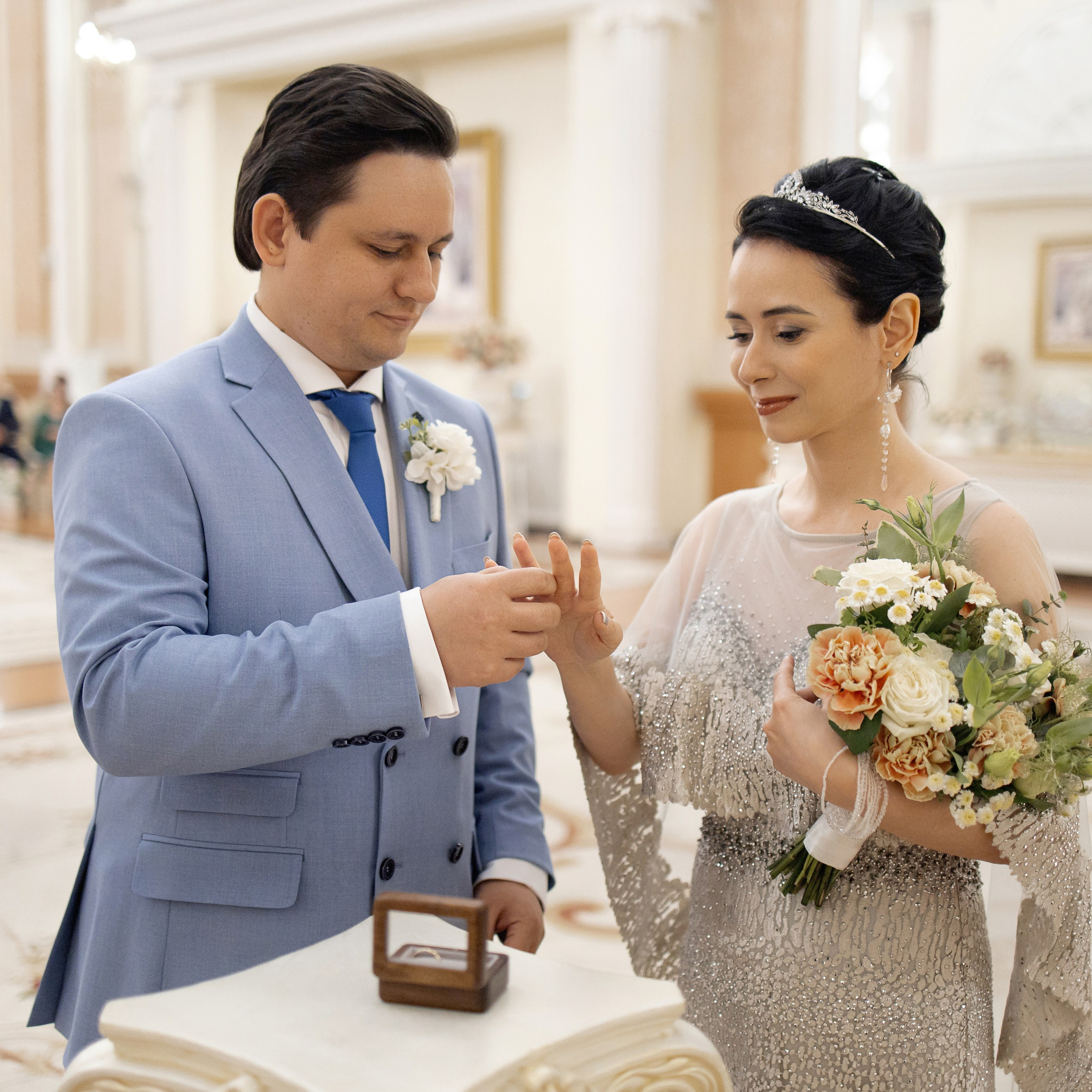 Отзывы о свадебном фотографе и видеографе в городе Кранодар, Ростов, Новороссийск, Сочи. Свадебный фотограф и видеограф Краснодар, Ростов, Сочи, Новороссийск