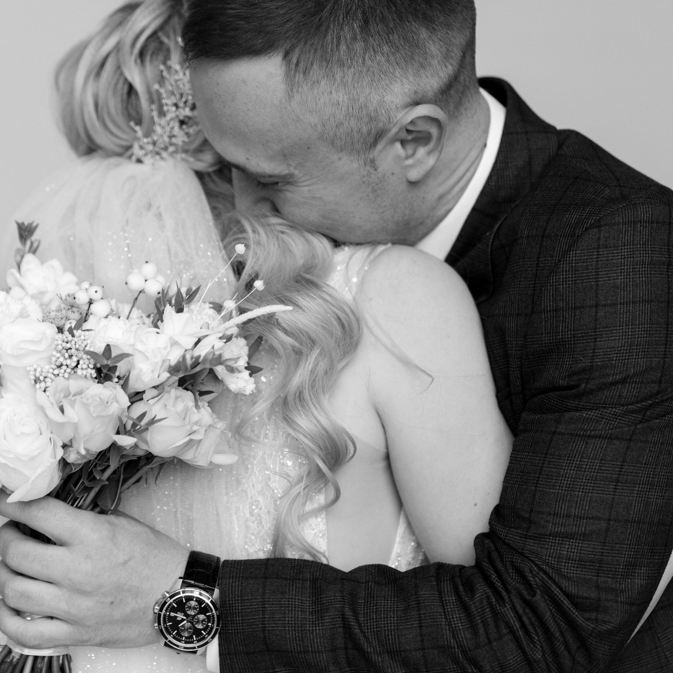 Отзывы о свадебном фотографе и видеографе в городе Кранодар, Ростов, Новороссийск, Сочи. Свадебный фотограф и видеограф Краснодар, Ростов, Сочи, Новороссийск