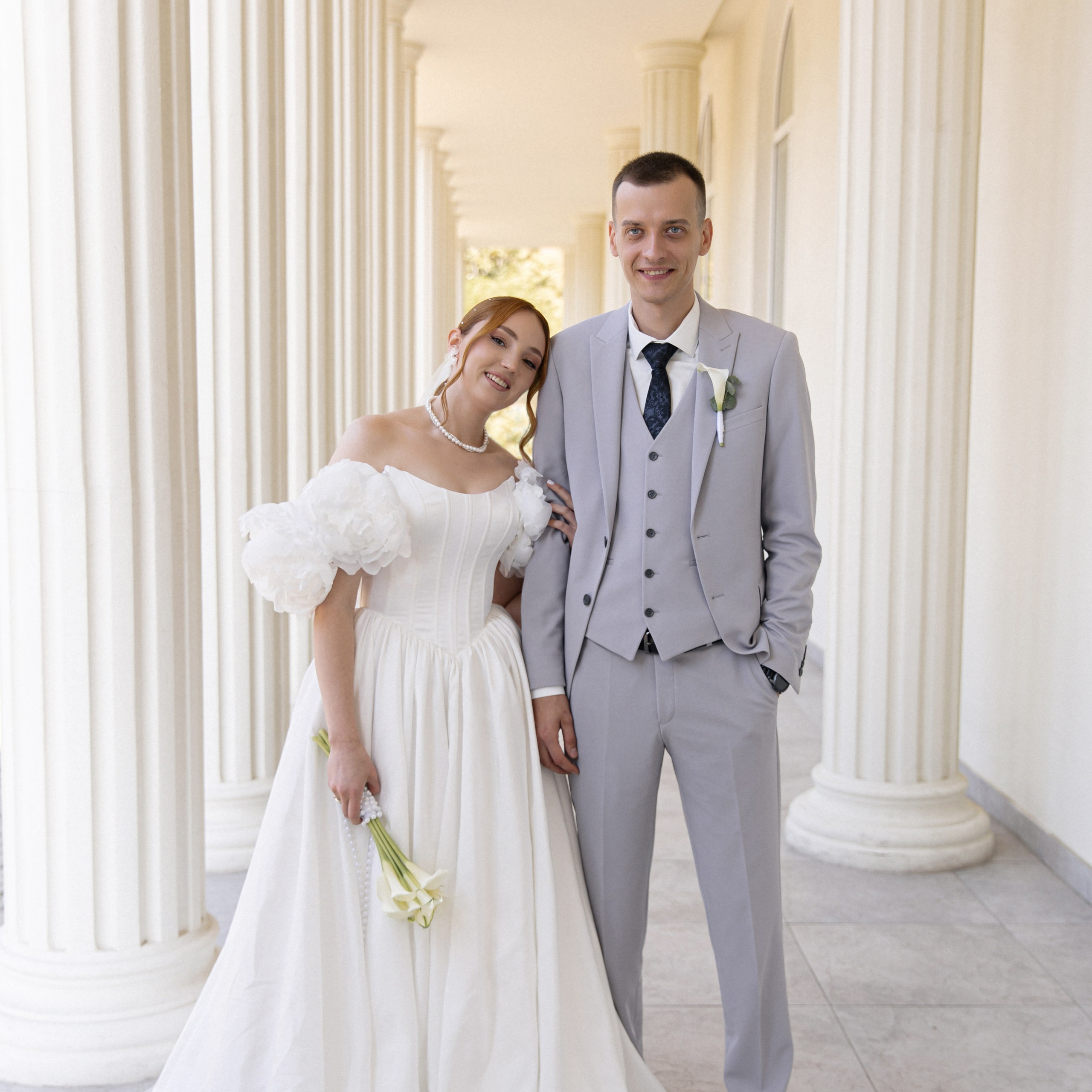 Отзывы о свадебном фотографе и видеографе в городе Кранодар, Ростов, Новороссийск, Сочи. Свадебный фотограф и видеограф Краснодар, Ростов, Сочи, Новороссийск