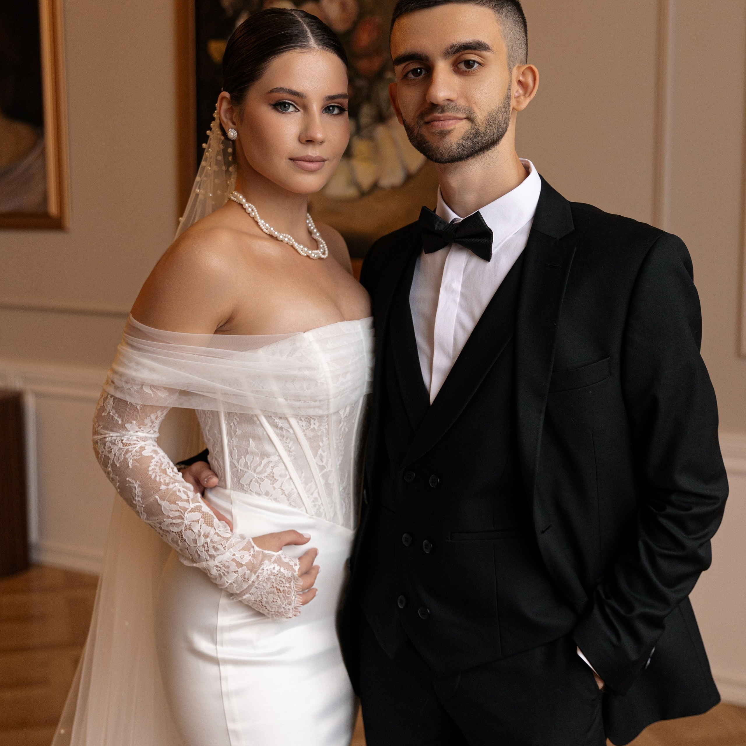 Отзывы о свадебном фотографе и видеографе в городе Кранодар, Ростов, Новороссийск, Сочи. Свадебный фотограф и видеограф Краснодар, Ростов, Сочи, Новороссийск