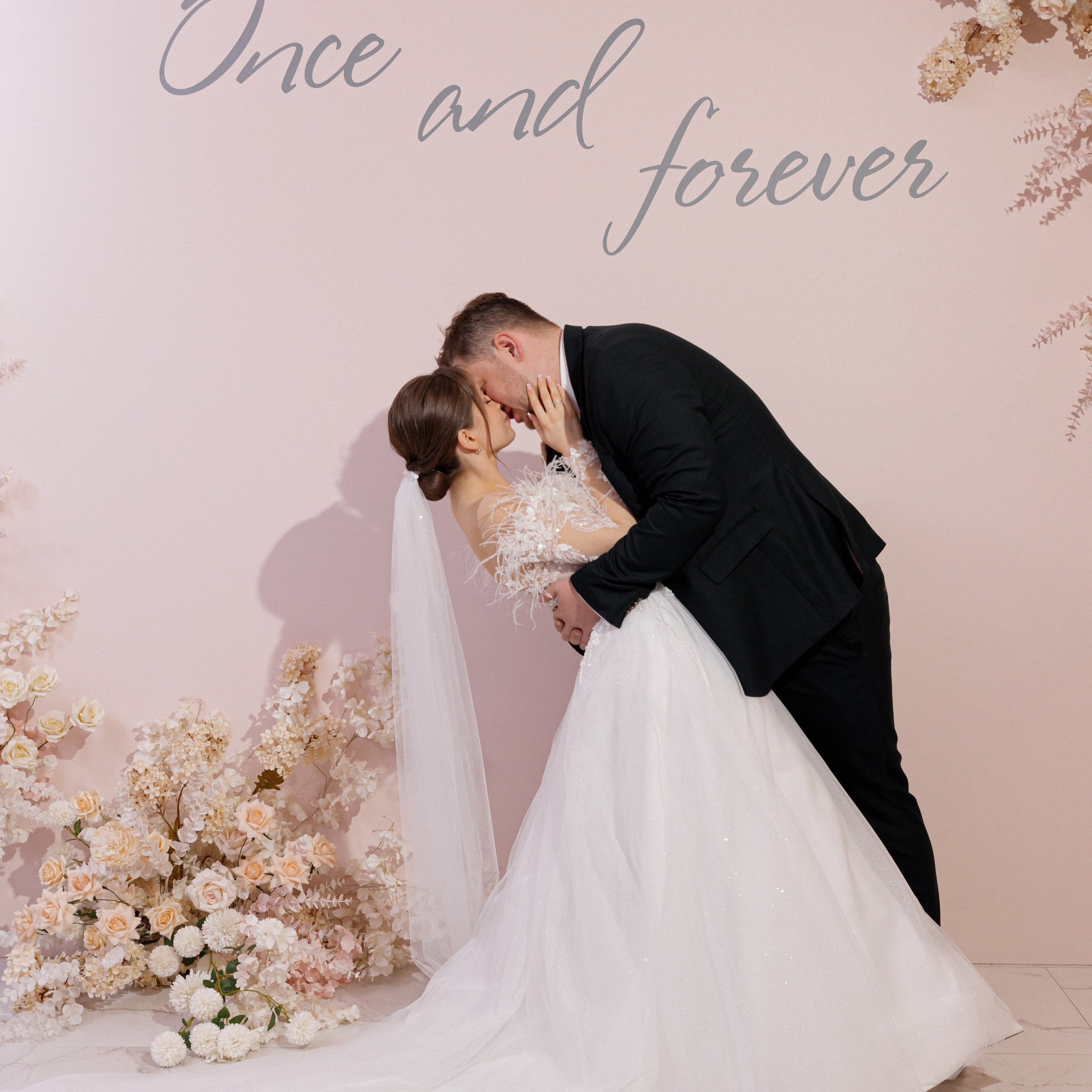 Отзывы о свадебном фотографе и видеографе в городе Кранодар, Ростов, Новороссийск, Сочи. Свадебный фотограф и видеограф Краснодар, Ростов, Сочи, Новороссийск