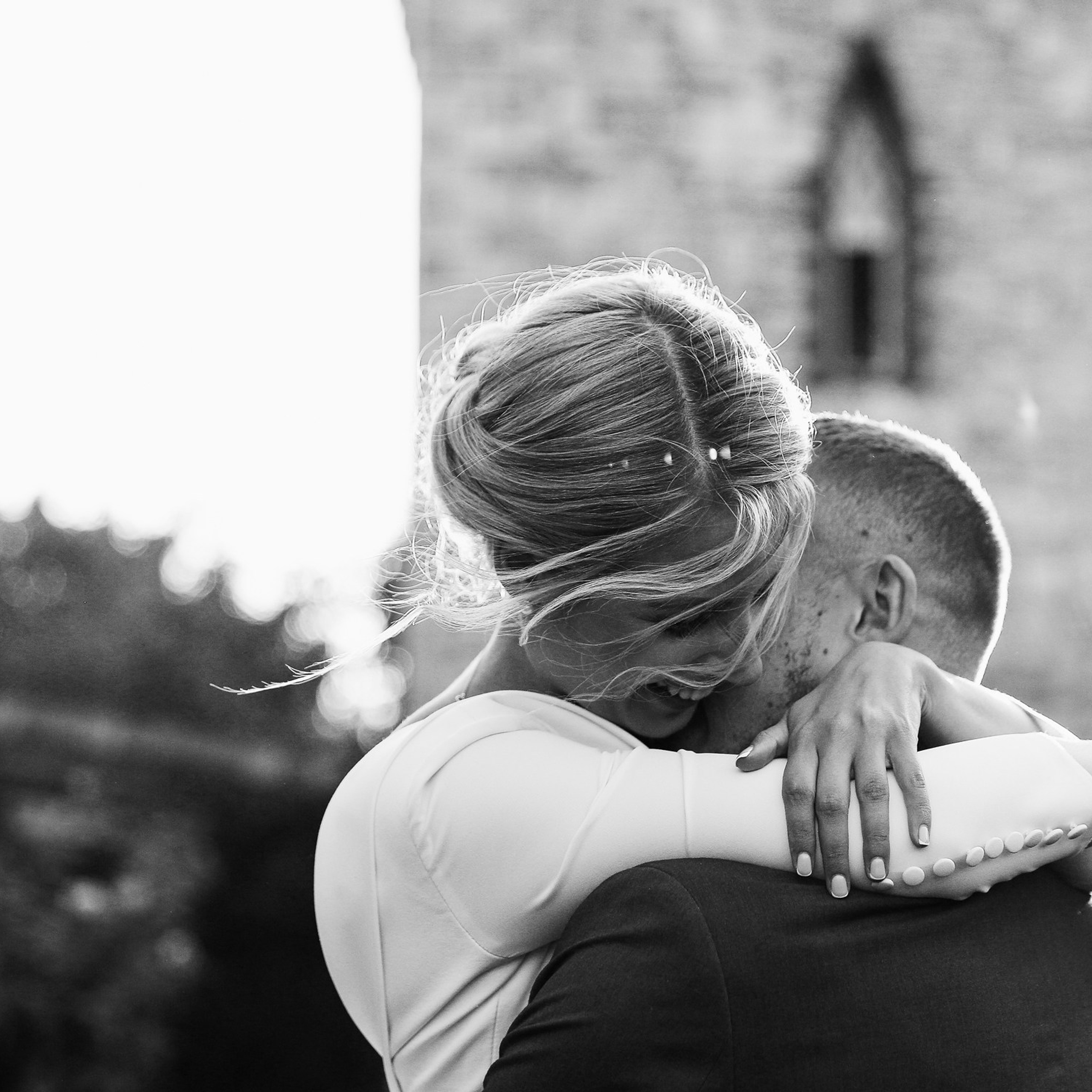 Отзывы о свадебном фотографе и видеографе в городе Кранодар, Ростов, Новороссийск, Сочи. Свадебный фотограф и видеограф Краснодар, Ростов, Сочи, Новороссийск