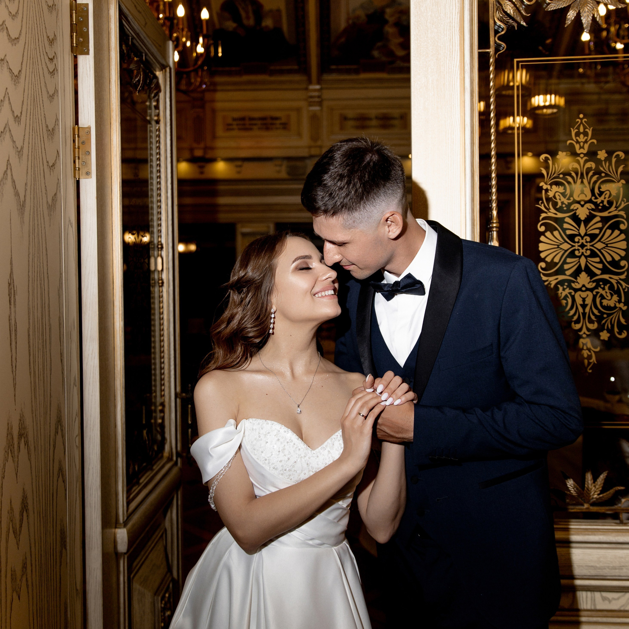 Отзывы о свадебном фотографе и видеографе в городе Кранодар, Ростов, Новороссийск, Сочи. Свадебный фотограф и видеограф Краснодар, Ростов, Сочи, Новороссийск