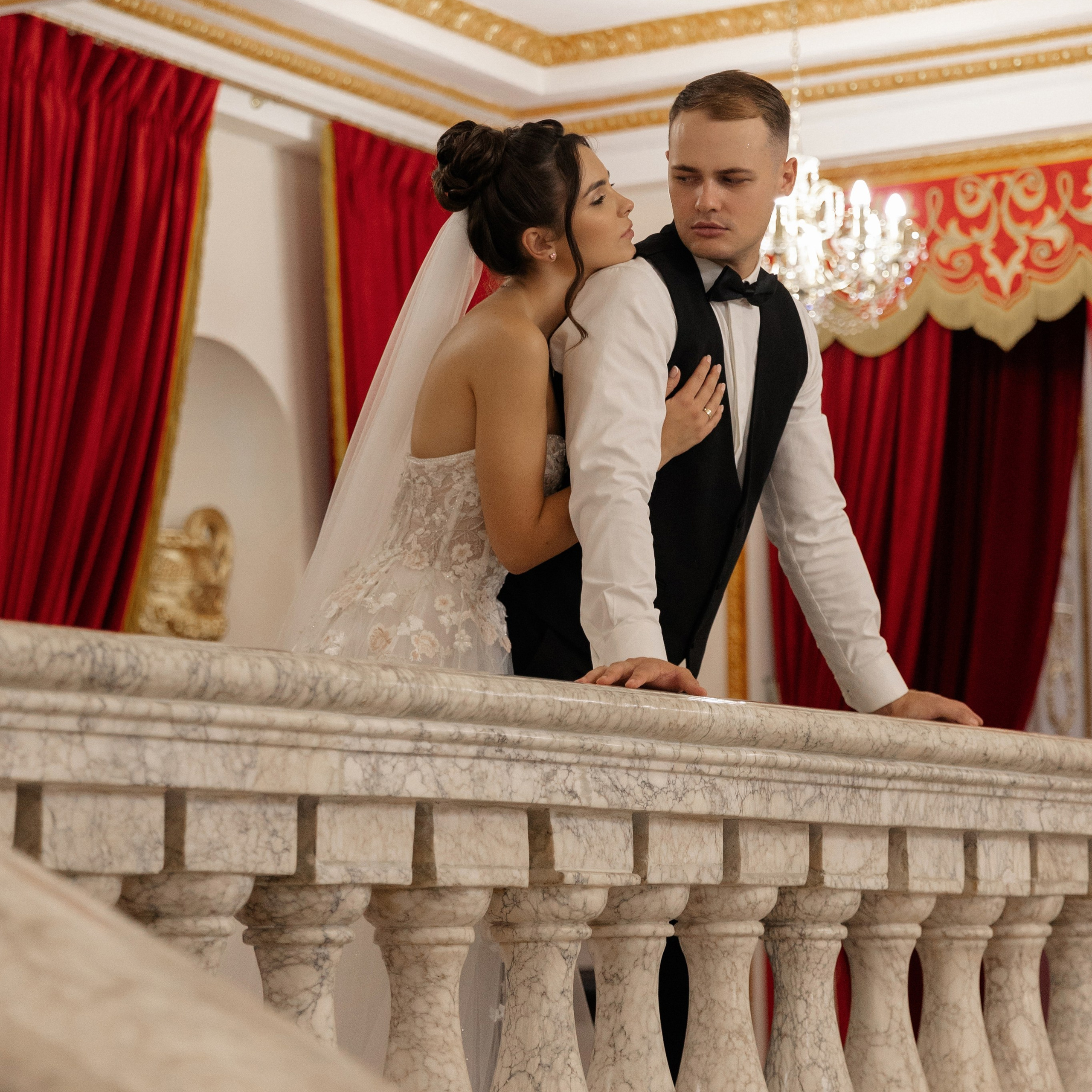 Отзывы о свадебном фотографе и видеографе в городе Кранодар, Ростов, Новороссийск, Сочи. Свадебный фотограф и видеограф Краснодар, Ростов, Сочи, Новороссийск