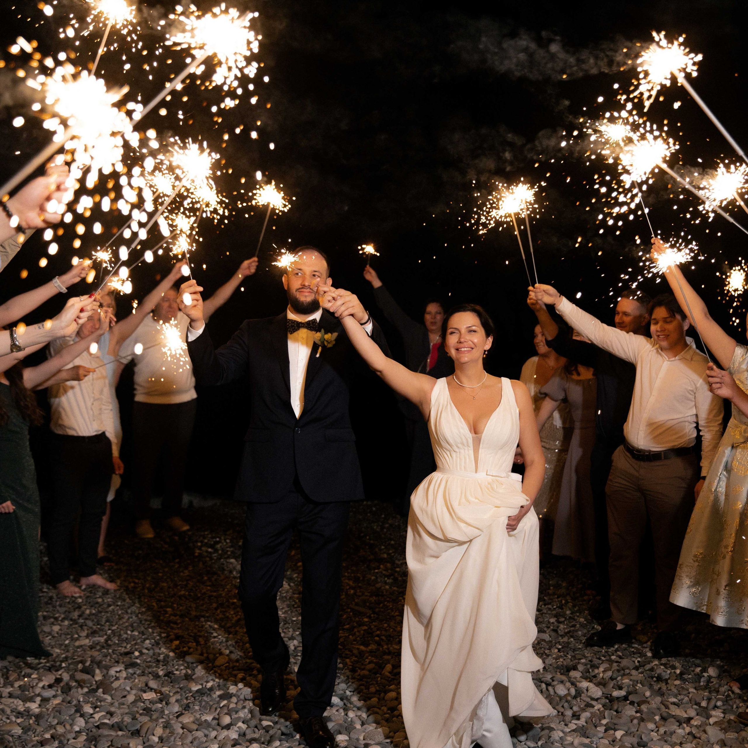 Отзывы о свадебном фотографе и видеографе в городе Кранодар, Ростов, Новороссийск, Сочи. Свадебный фотограф и видеограф Краснодар, Ростов, Сочи, Новороссийск