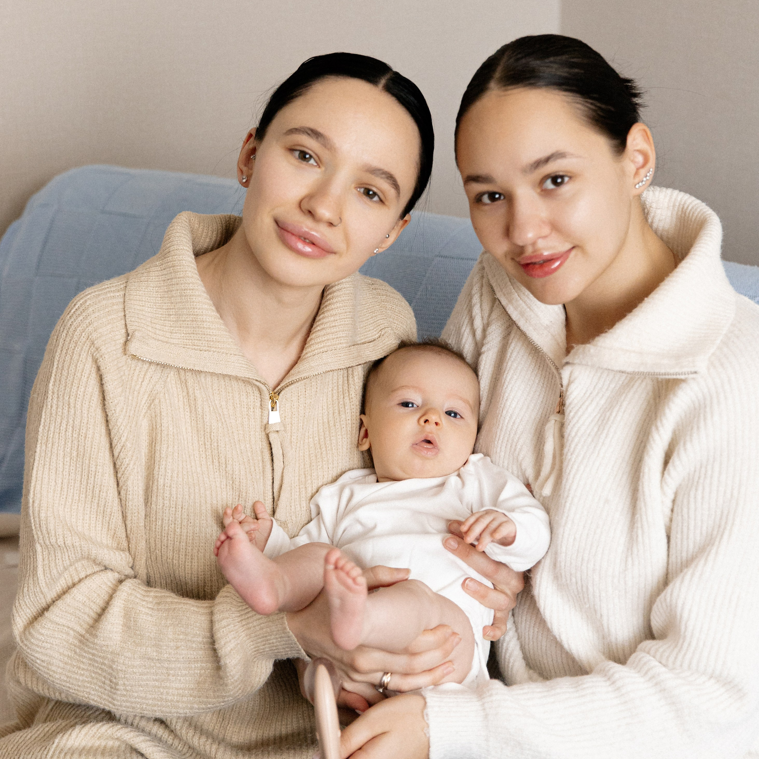 Отзывы о свадебном фотографе и видеографе в городе Кранодар, Ростов, Новороссийск, Сочи. Свадебный фотограф и видеограф Краснодар, Ростов, Сочи, Новороссийск