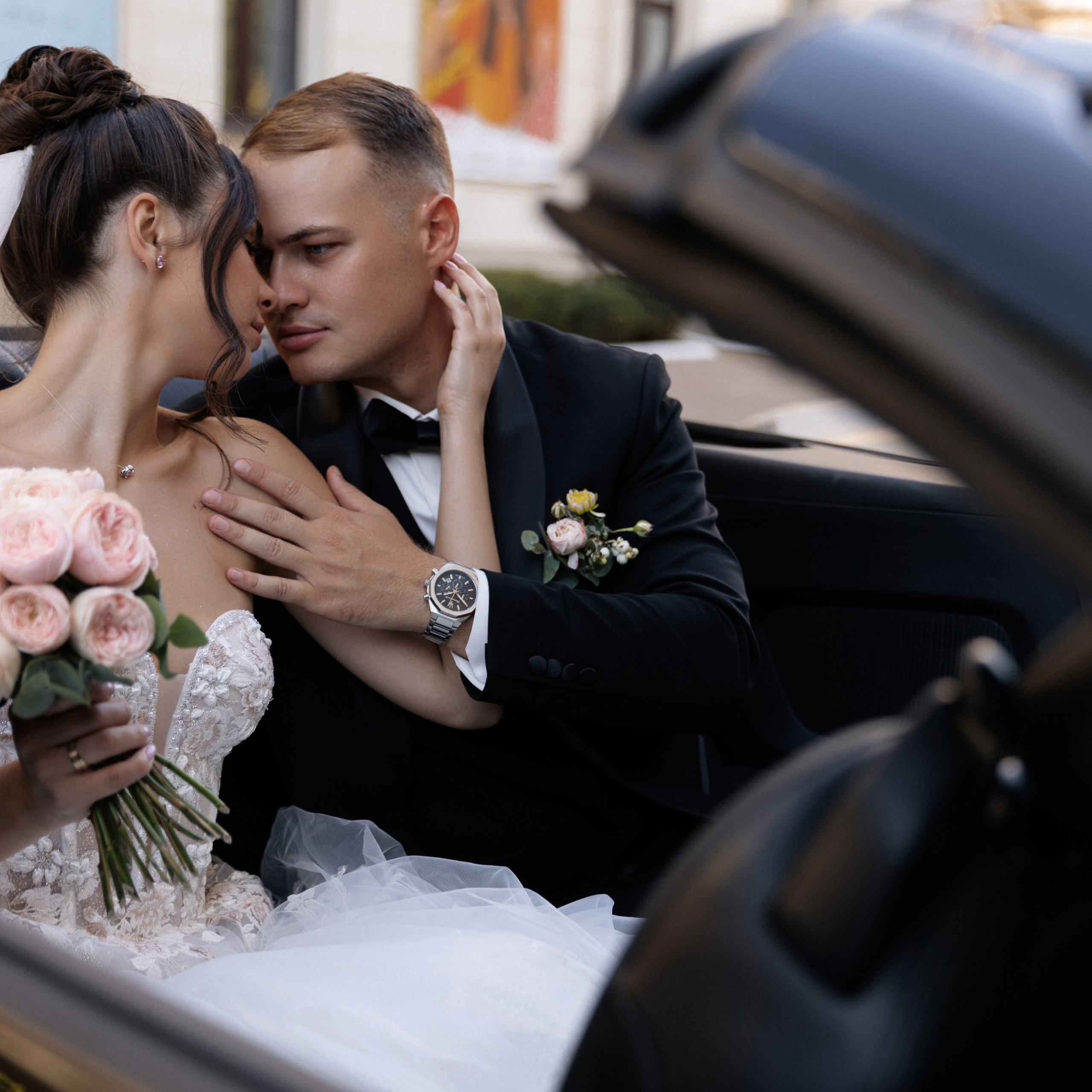 Отзывы о свадебном фотографе и видеографе в городе Кранодар, Ростов, Новороссийск, Сочи. Свадебный фотограф и видеограф Краснодар, Ростов, Сочи, Новороссийск