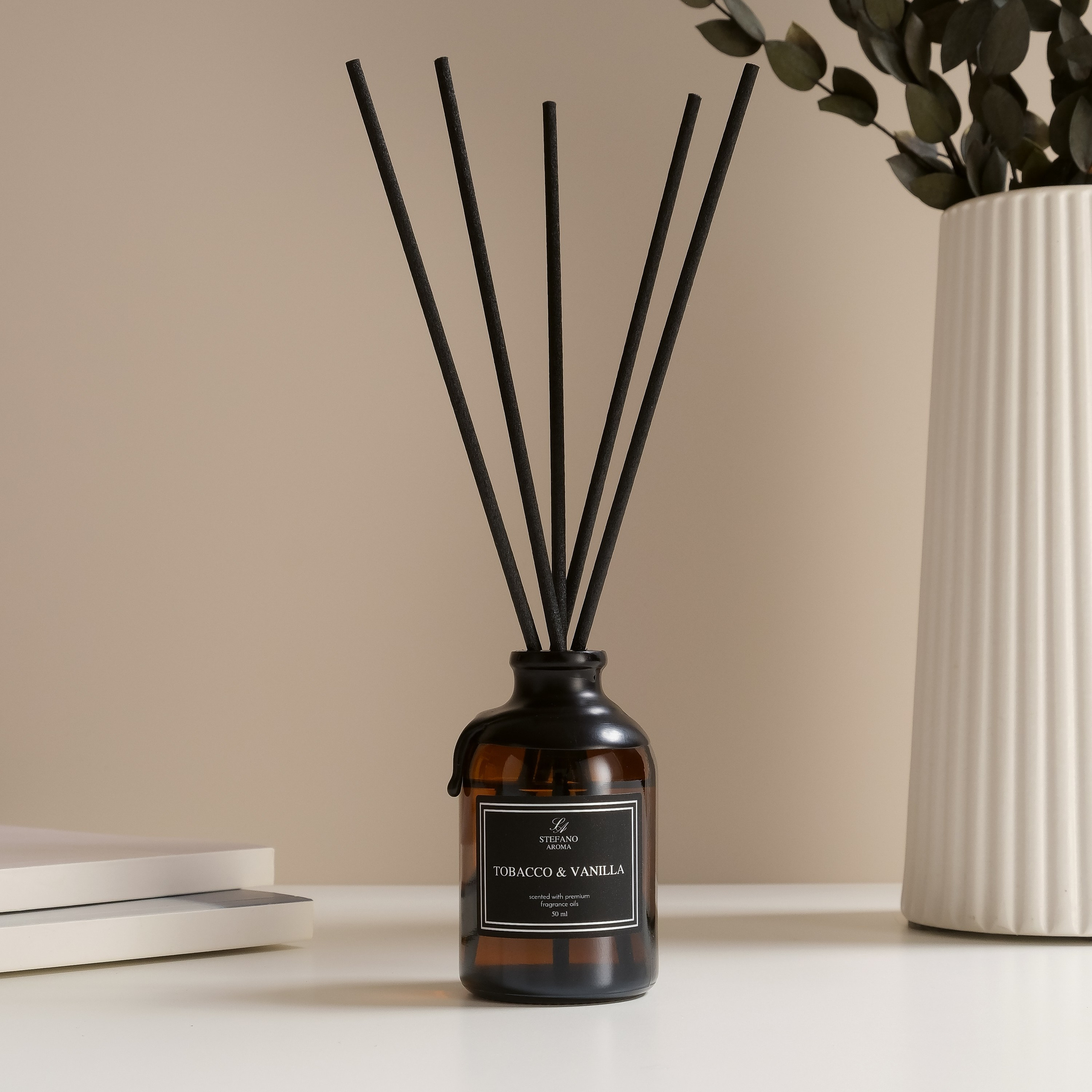 диффузоры