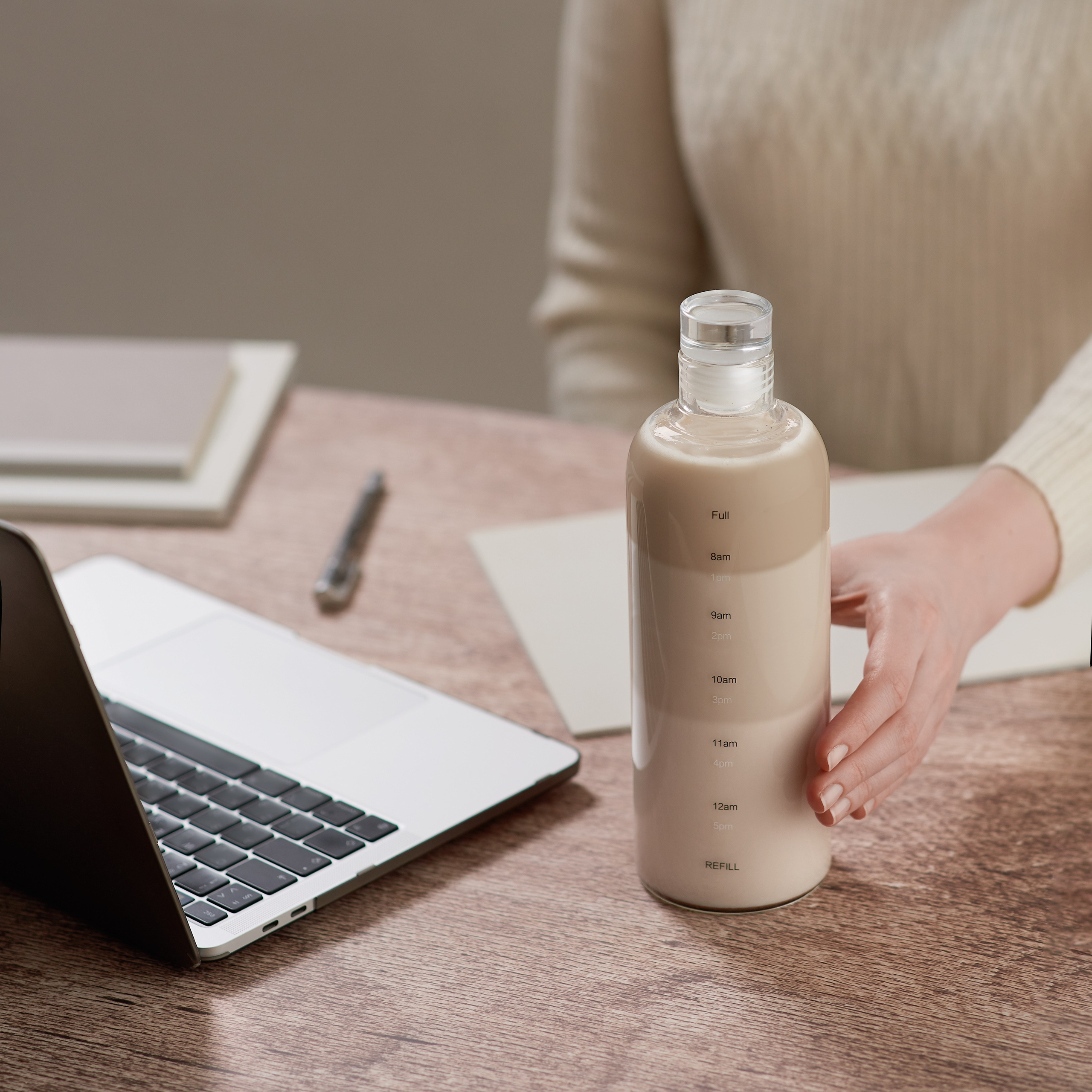 Отзывы. Предметный фотограф, инфографика и видео в Санкт-Петербурге