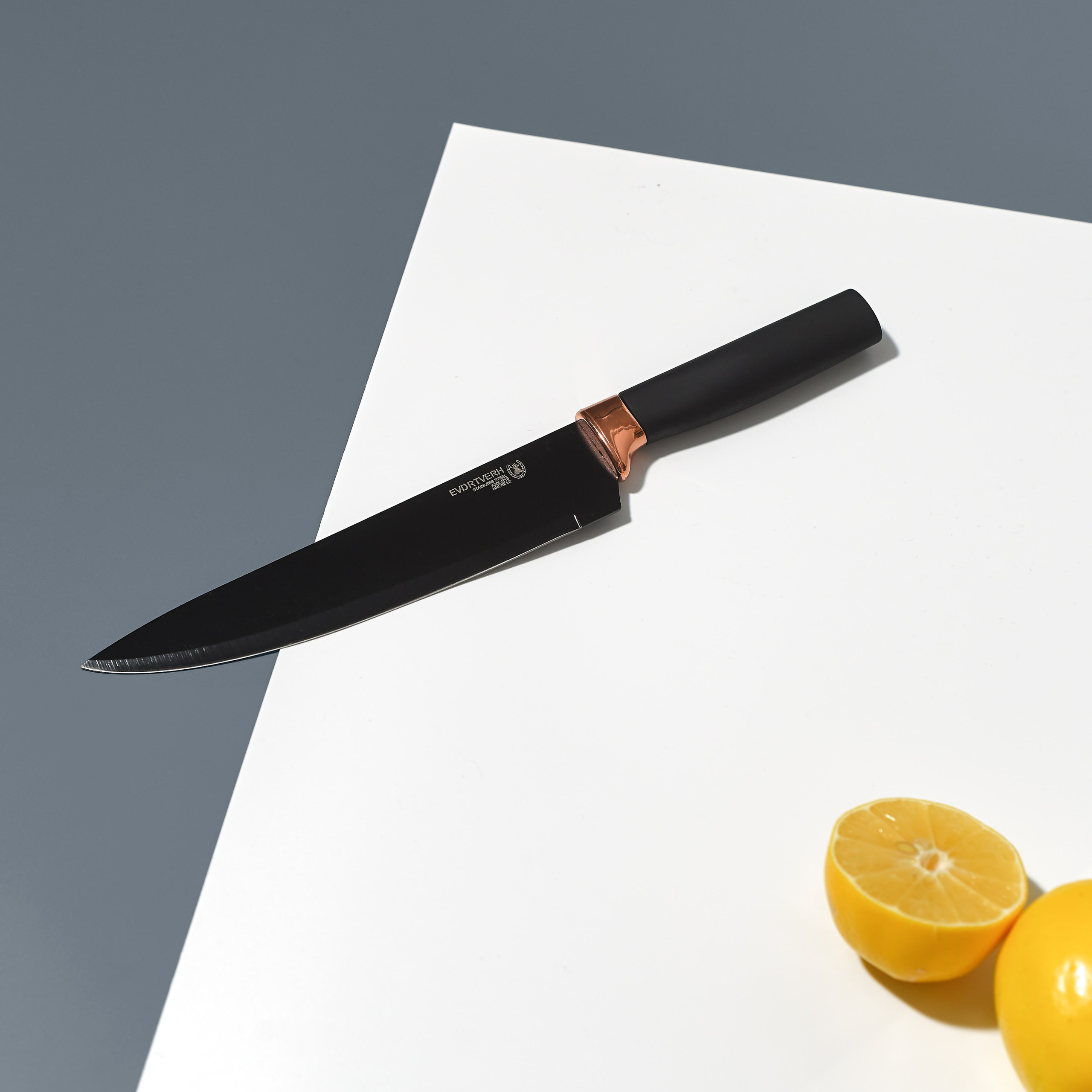 Отзывы. Предметный фотограф, инфографика и видео в Санкт-Петербурге