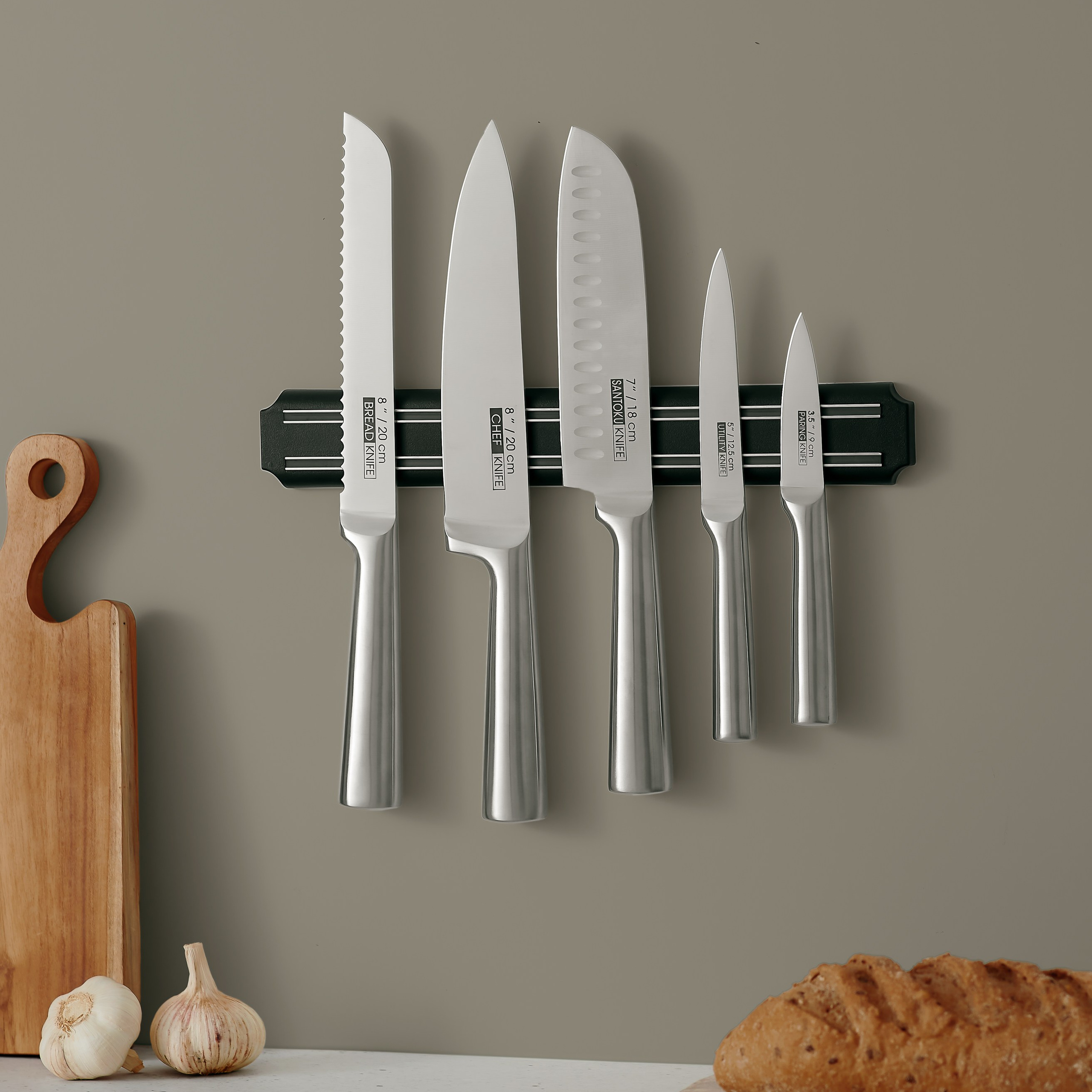 Отзывы. Предметный фотограф, инфографика и видео в Санкт-Петербурге