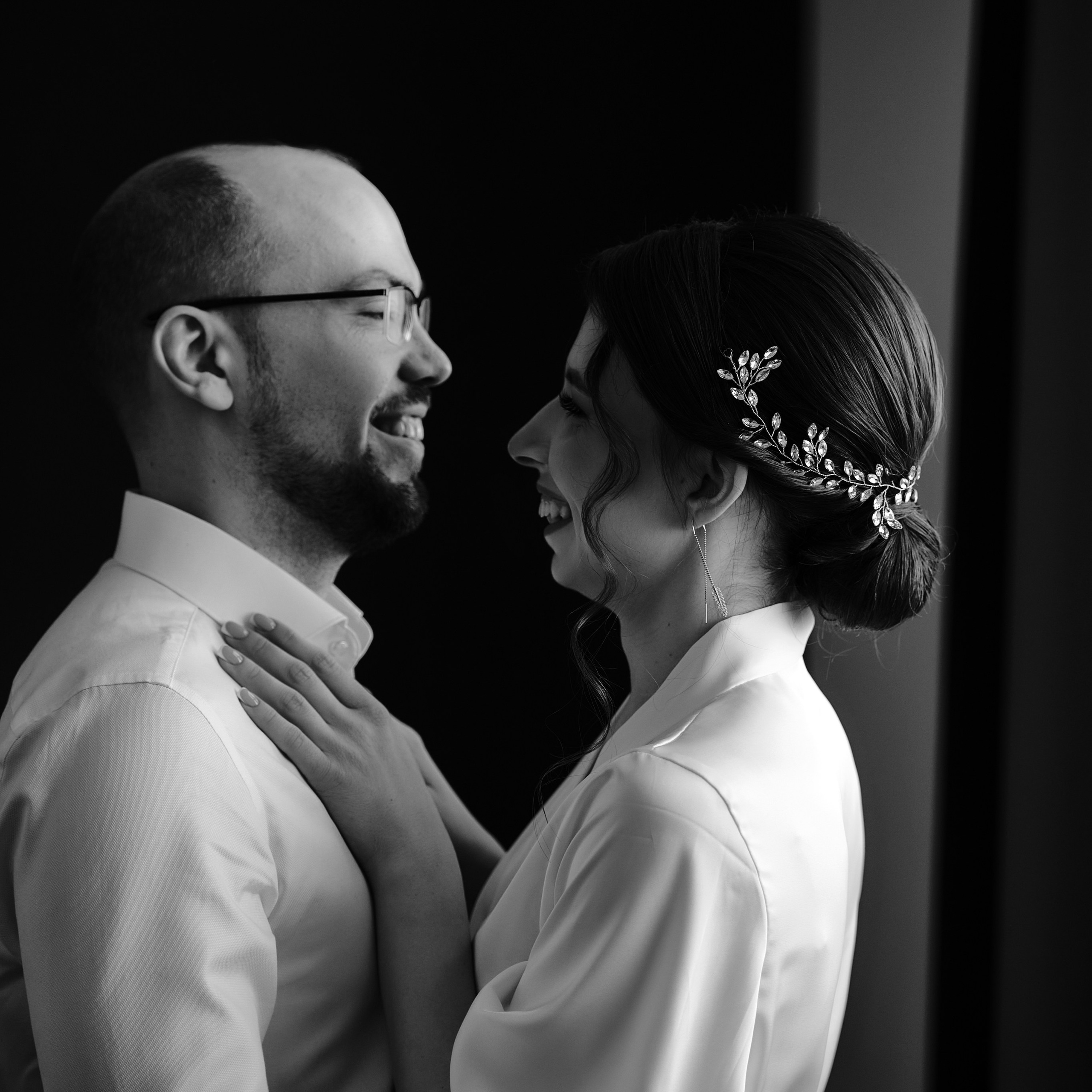 Свадьба Лена и Сережа