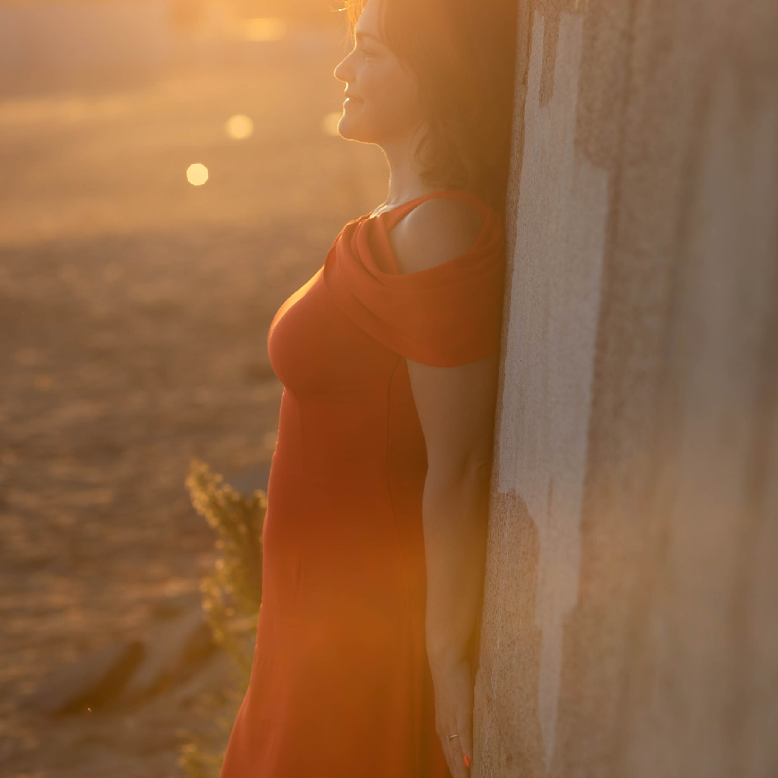 Отзывы по фотосессиям и обучению. ФотоХудожник Харитонова Ирина г. Санкт-Петербург