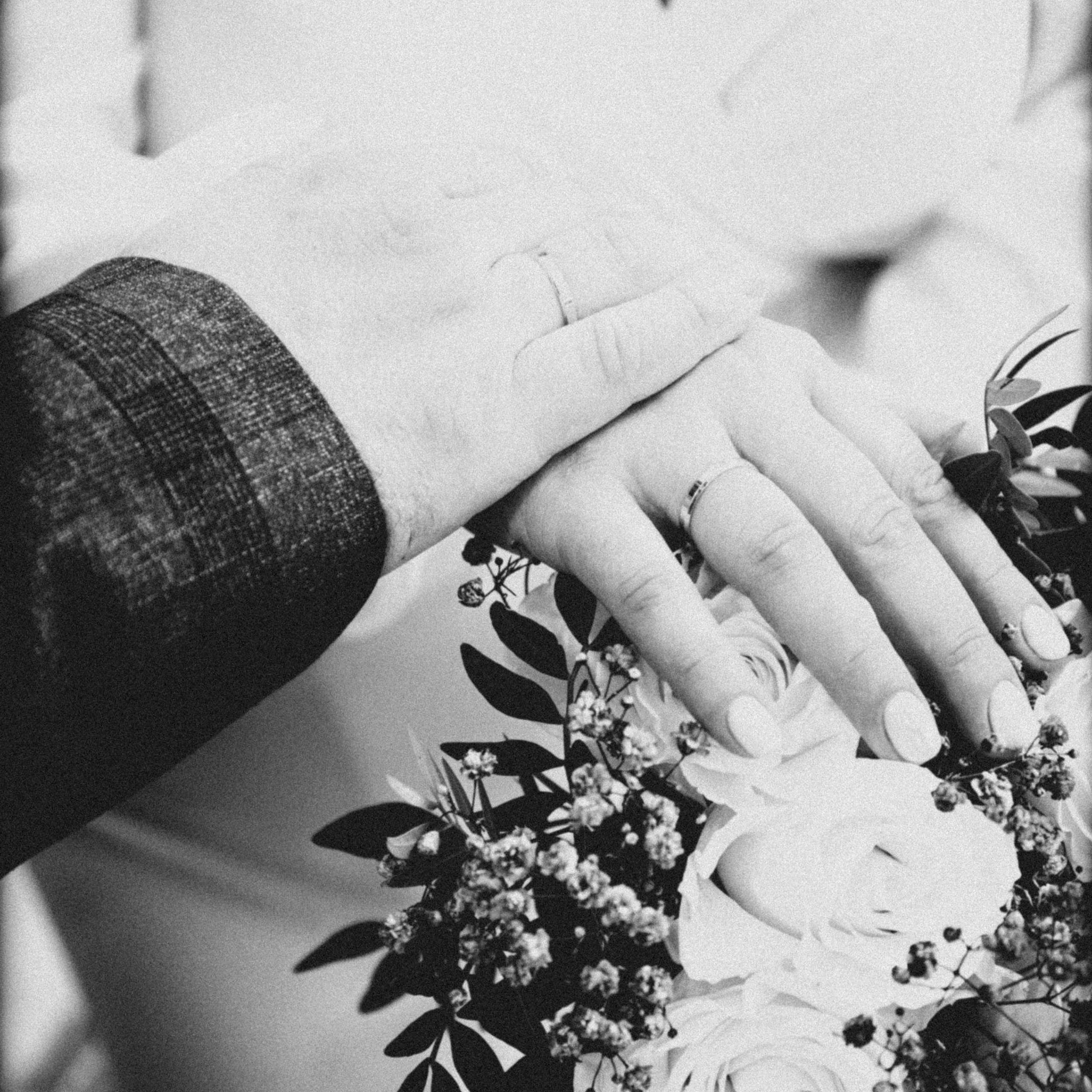 Юрий и Лариса