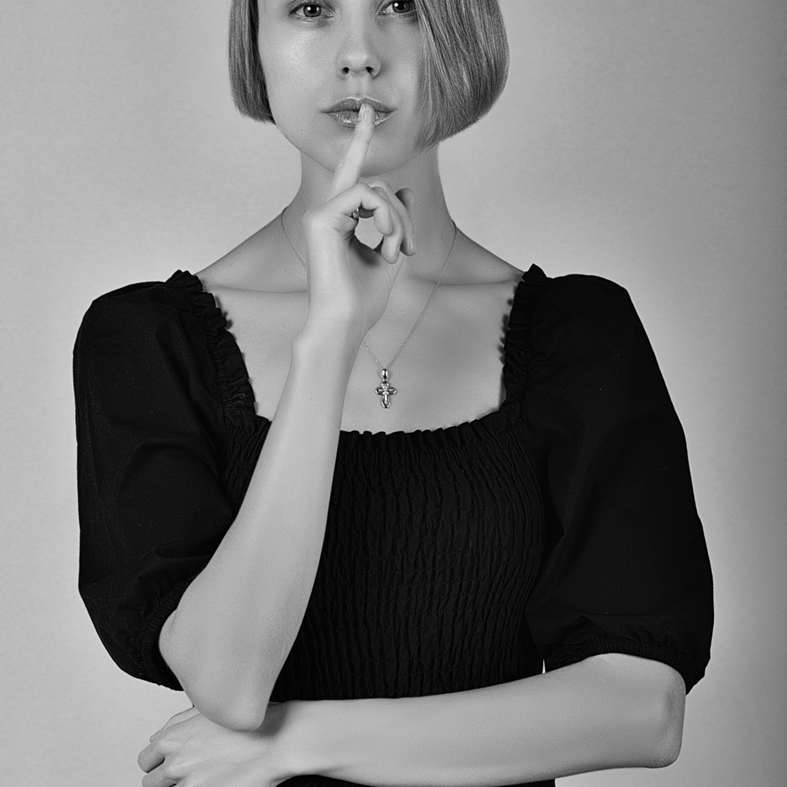 Низова Екатерина