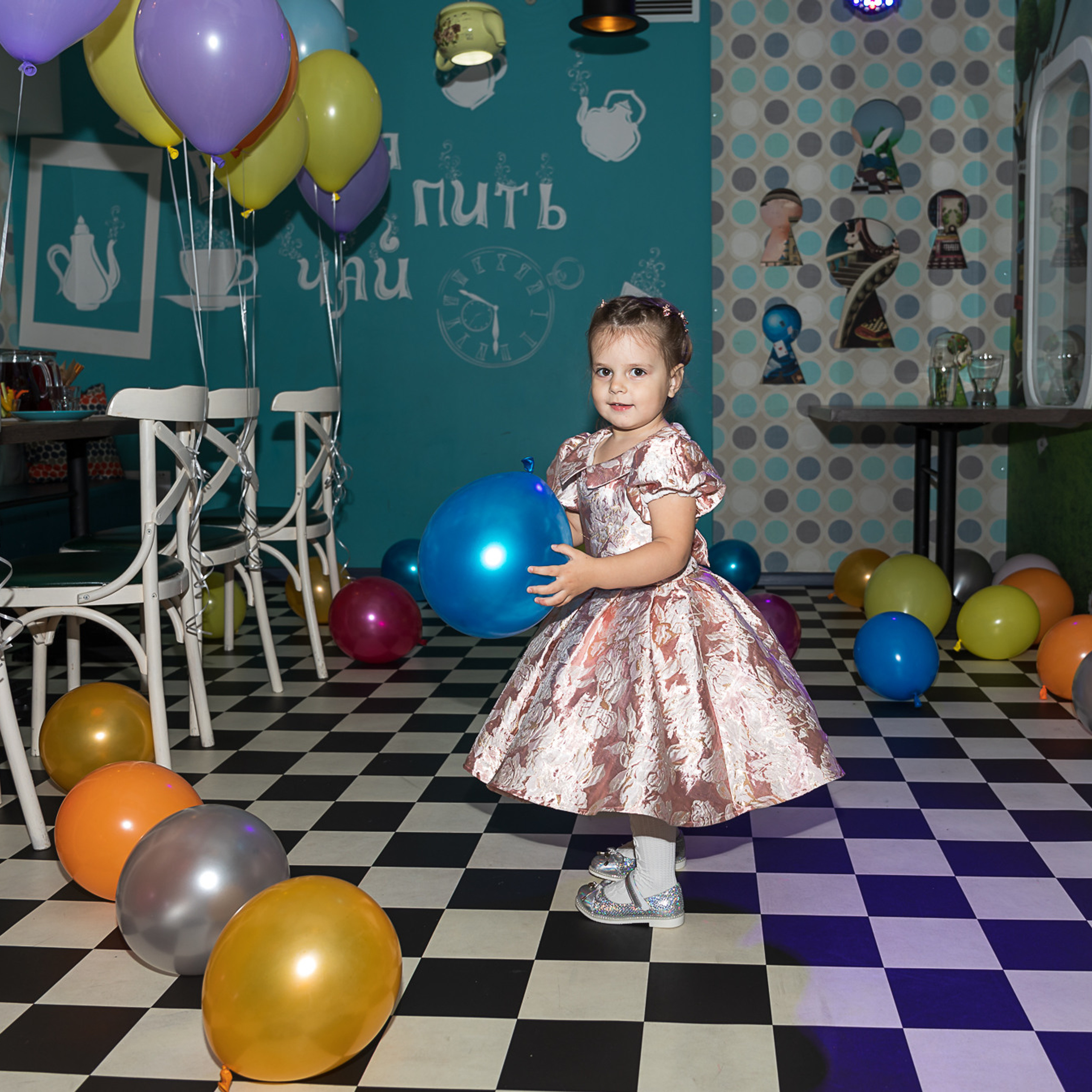 Отзывы по фотосессиям и обучению. ФотоХудожник Харитонова Ирина г. Санкт-Петербург