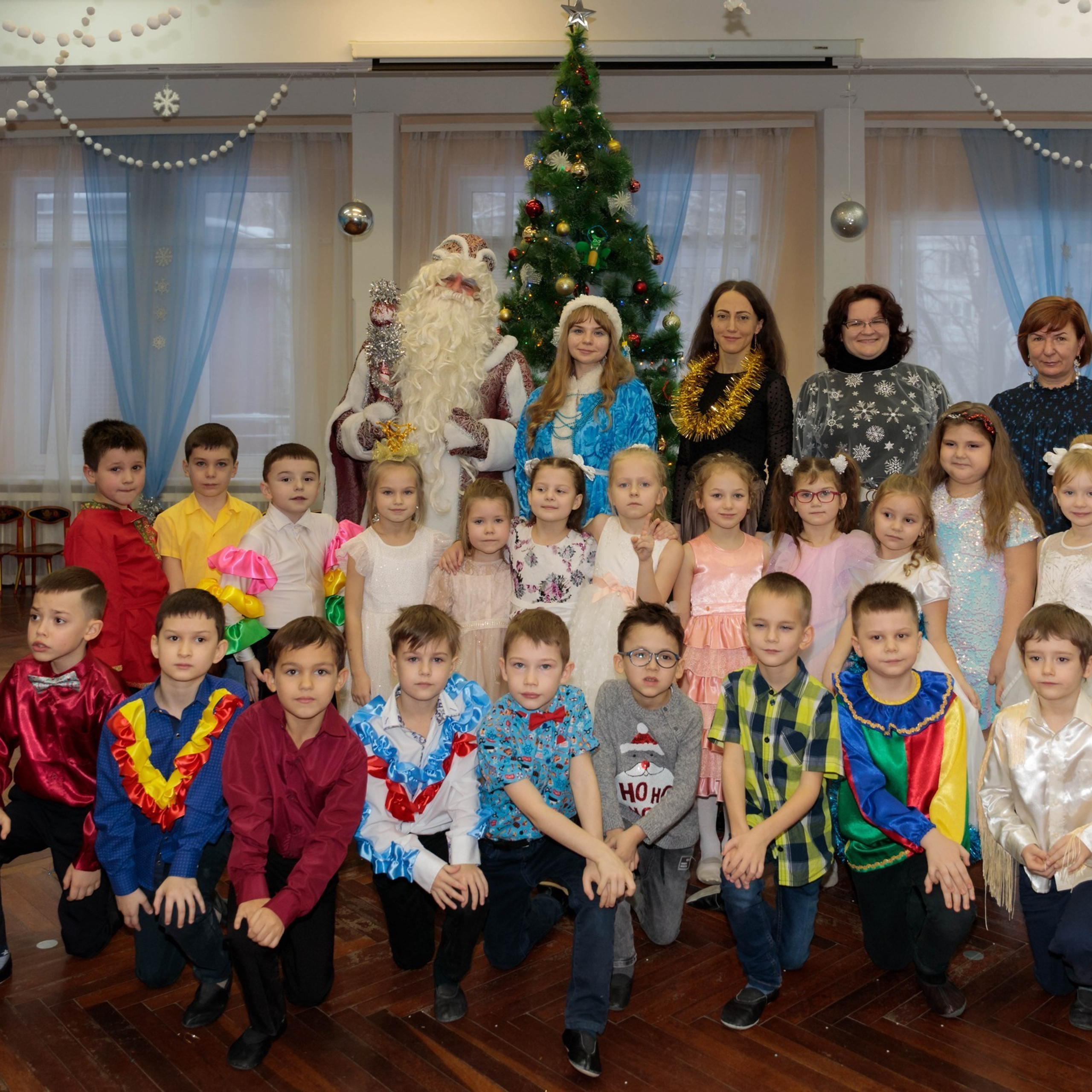 Отзывы по фотосессиям и обучению. ФотоХудожник Харитонова Ирина г. Санкт-Петербург