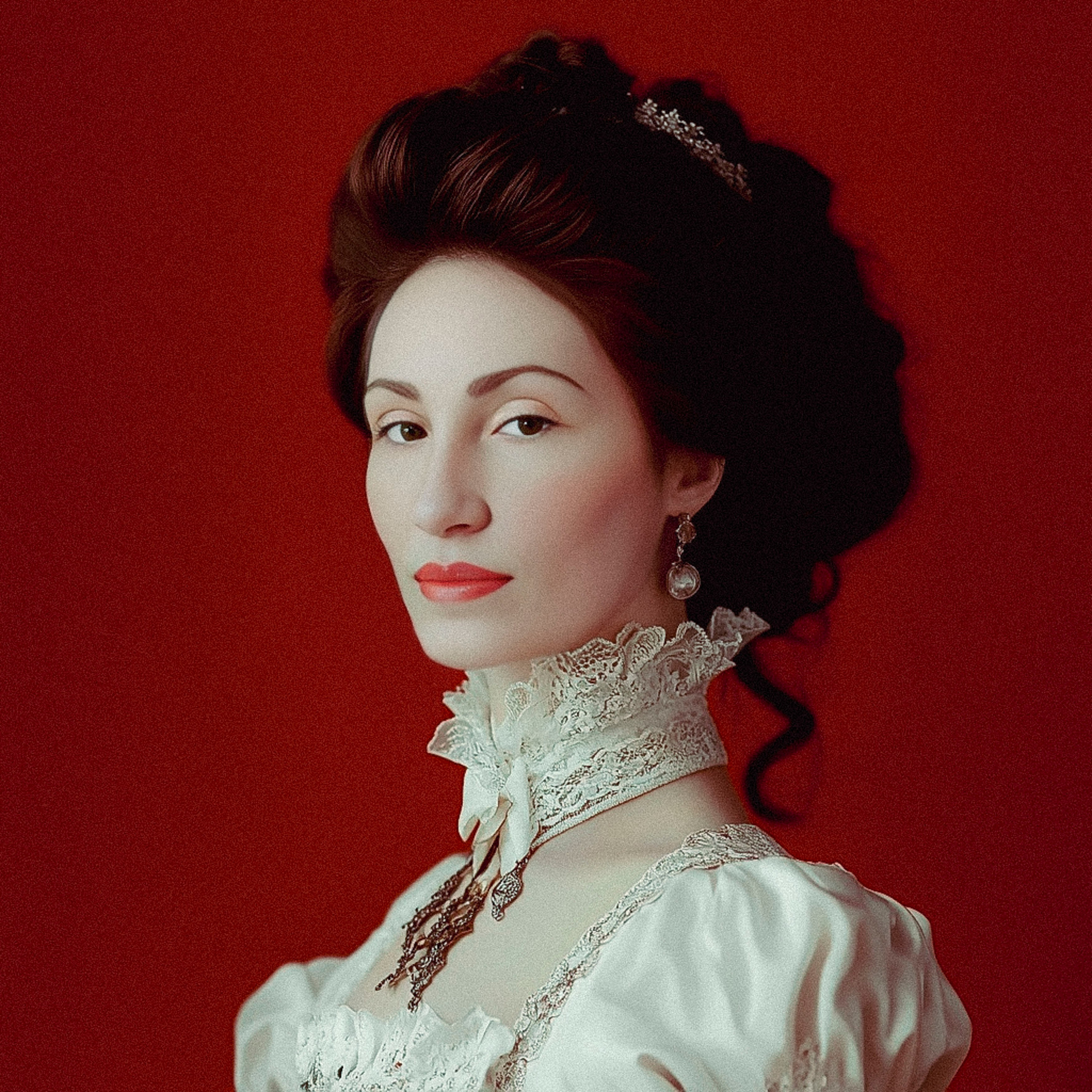 Отзывы по фотосессиям и обучению. ФотоХудожник Харитонова Ирина г. Санкт-Петербург