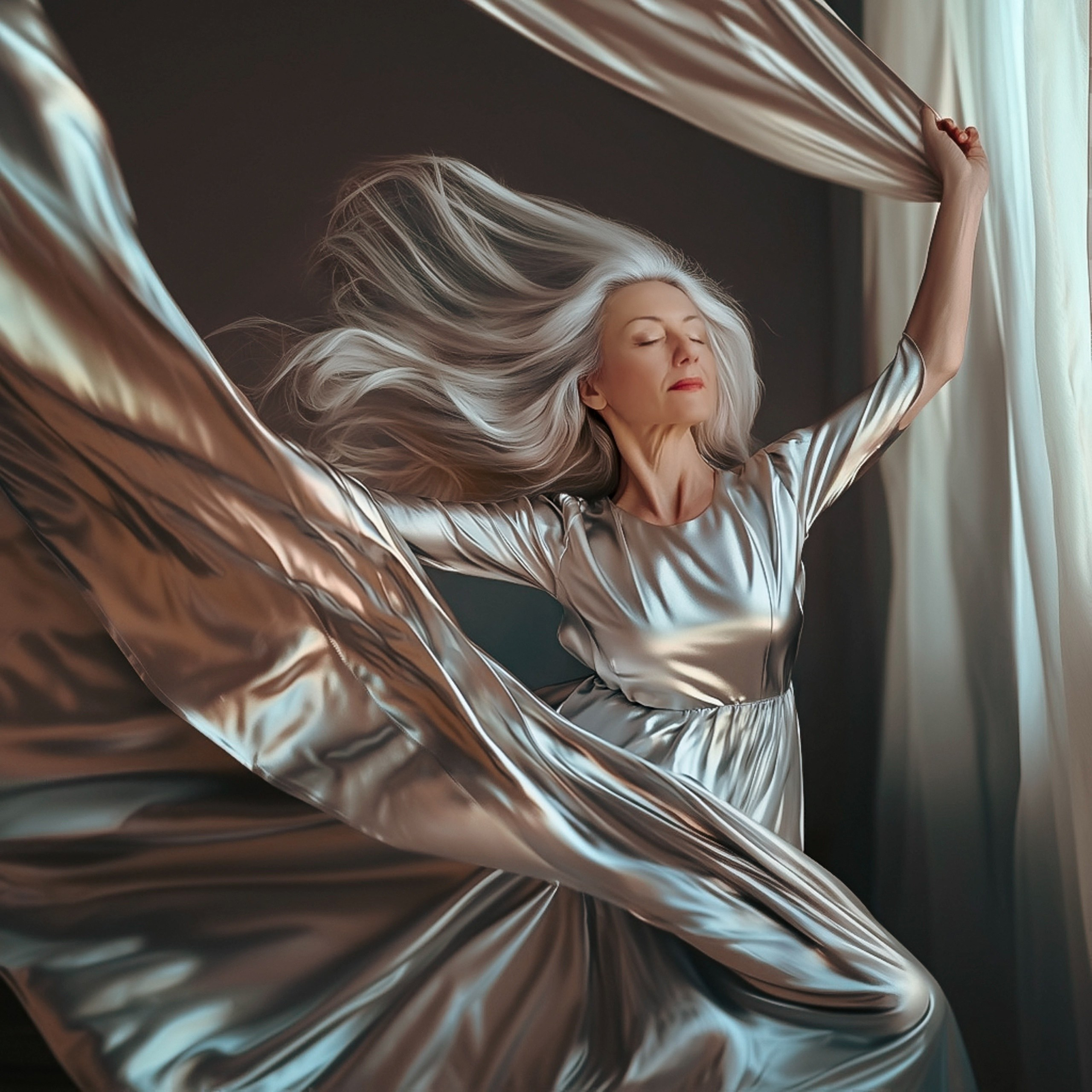 Отзывы по фотосессиям и обучению. ФотоХудожник Харитонова Ирина г. Санкт-Петербург