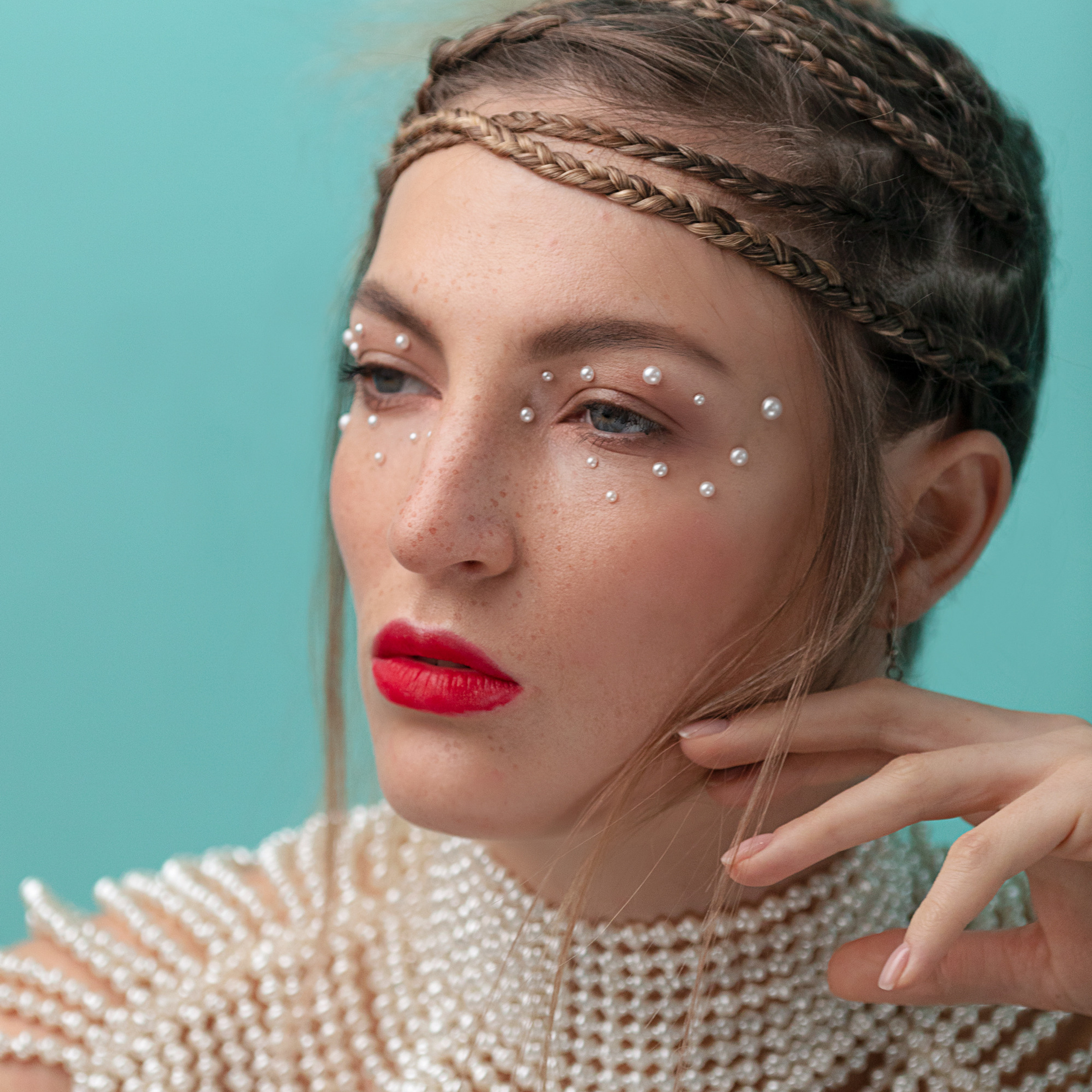 Отзывы по фотосессиям и обучению. ФотоХудожник Харитонова Ирина г. Санкт-Петербург