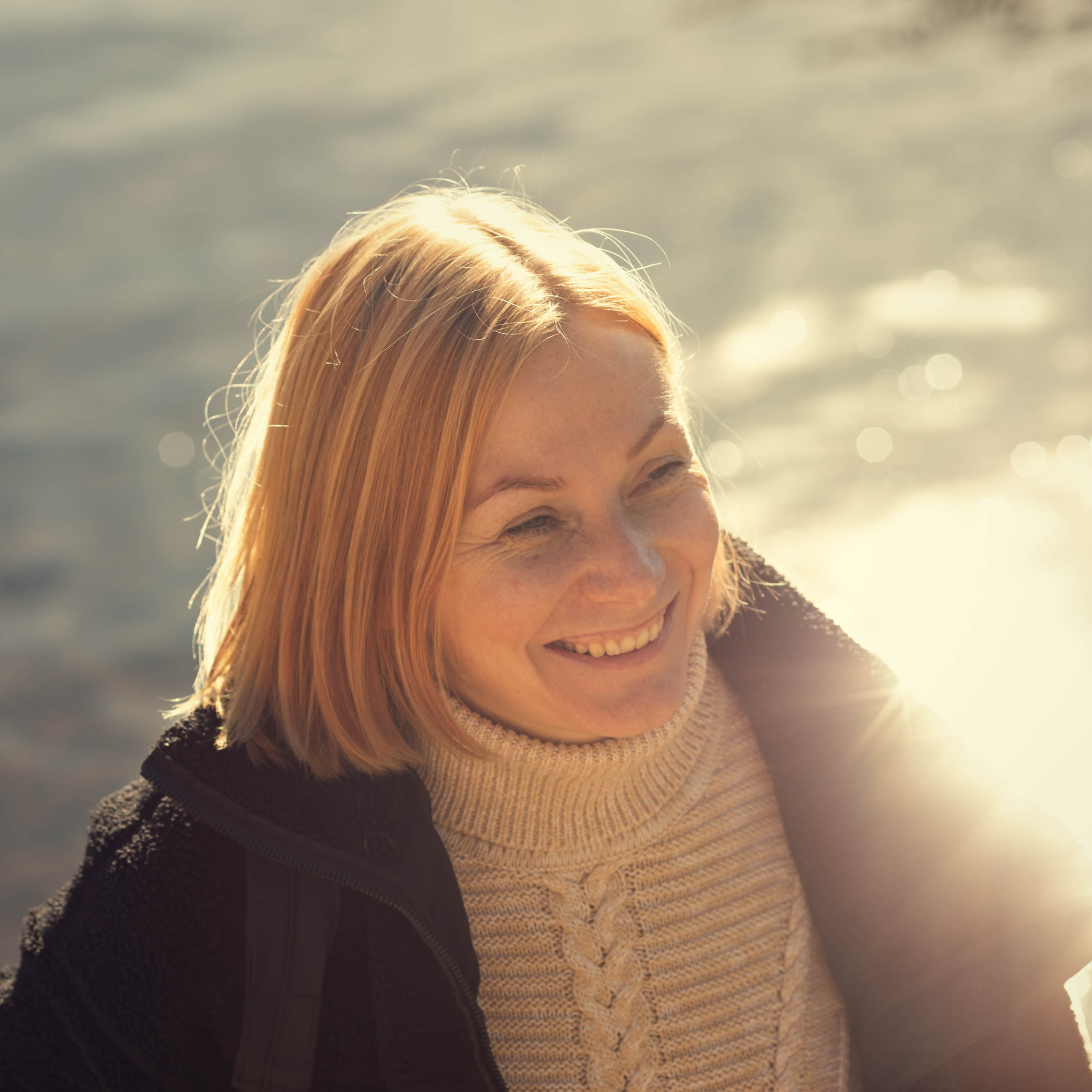 Отзывы по фотосессиям и обучению. ФотоХудожник Харитонова Ирина г. Санкт-Петербург