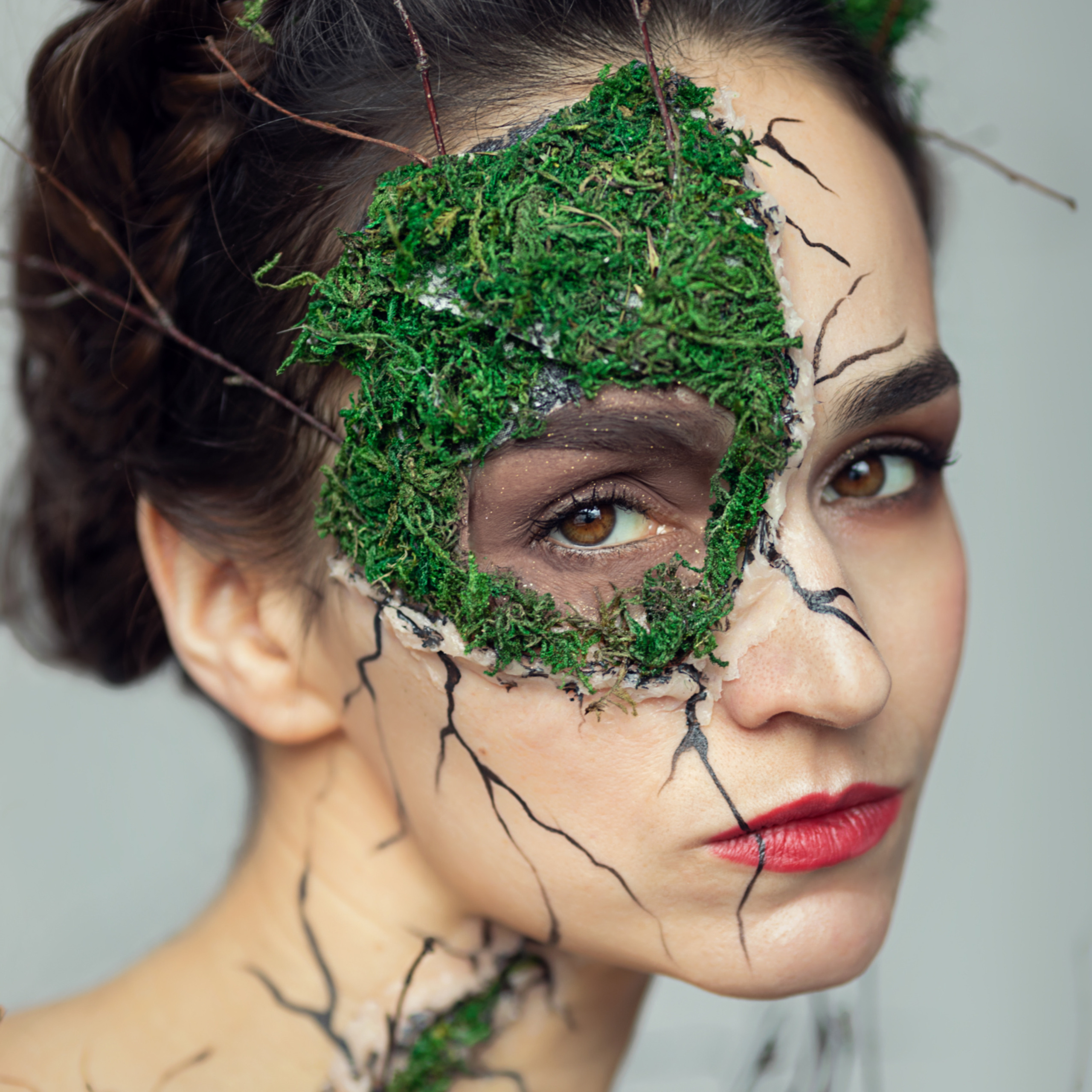 ПРОЕКТ «MULTIFACETED».