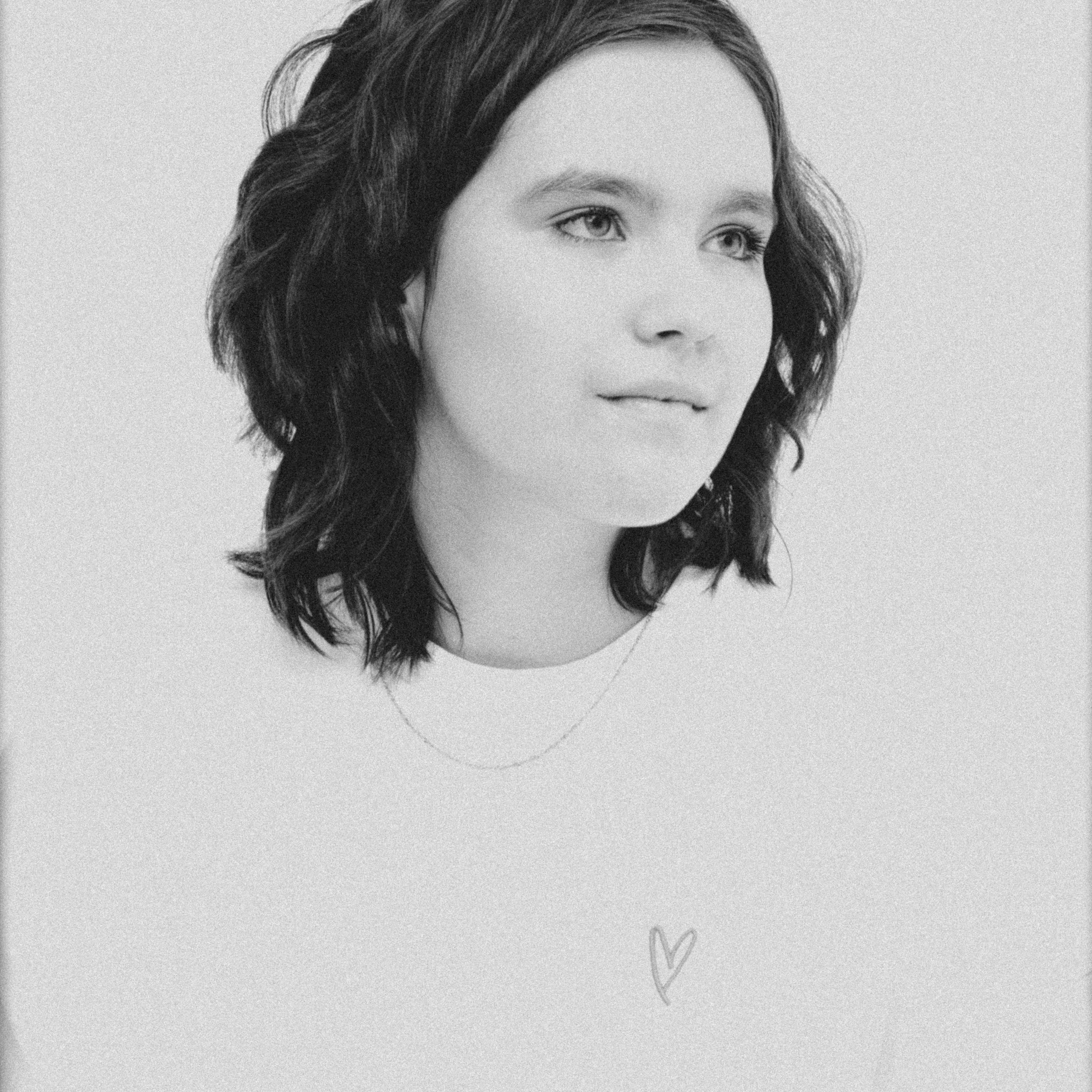 Силиди Мария