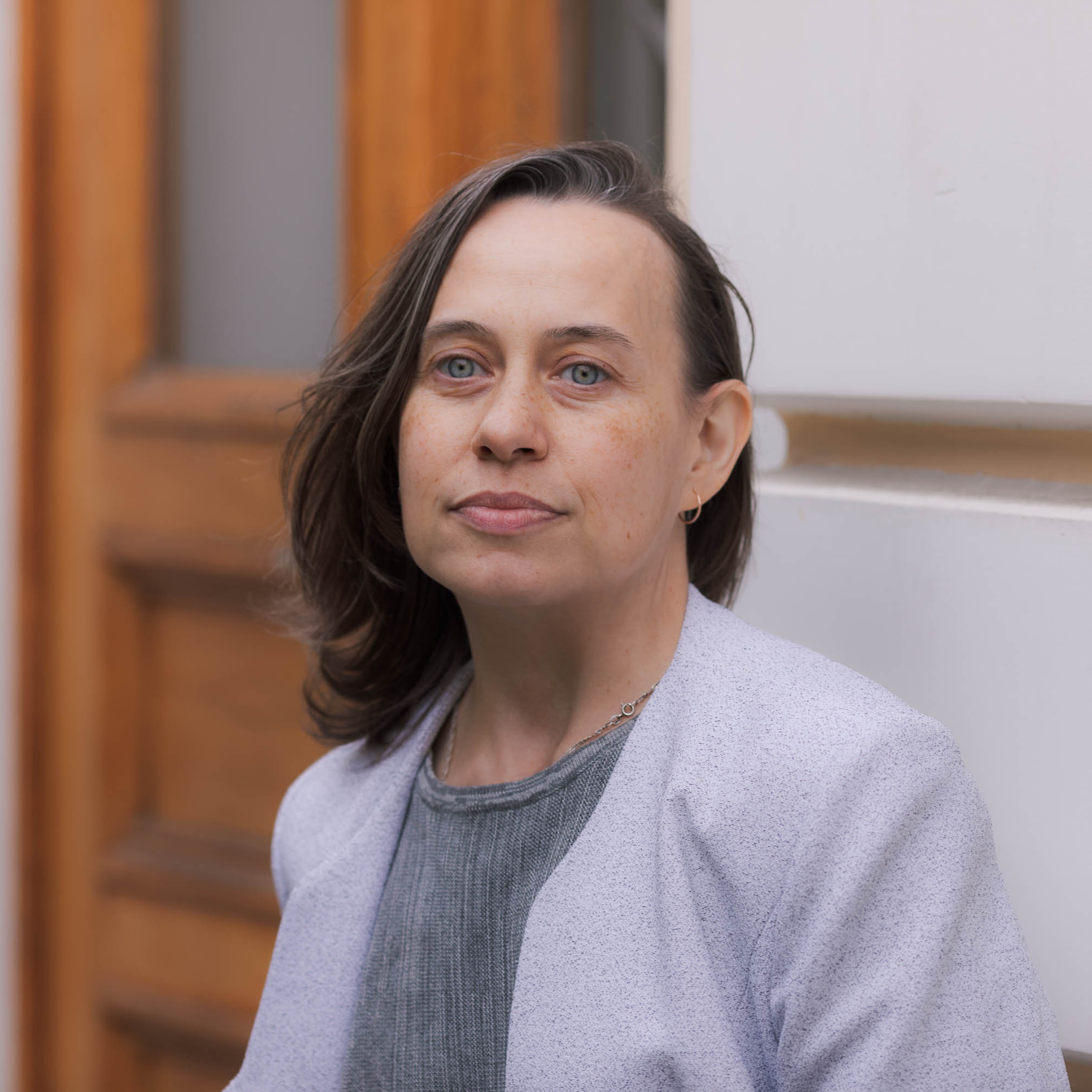 Отзывы по фотосессиям и обучению. ФотоХудожник Харитонова Ирина г. Санкт-Петербург