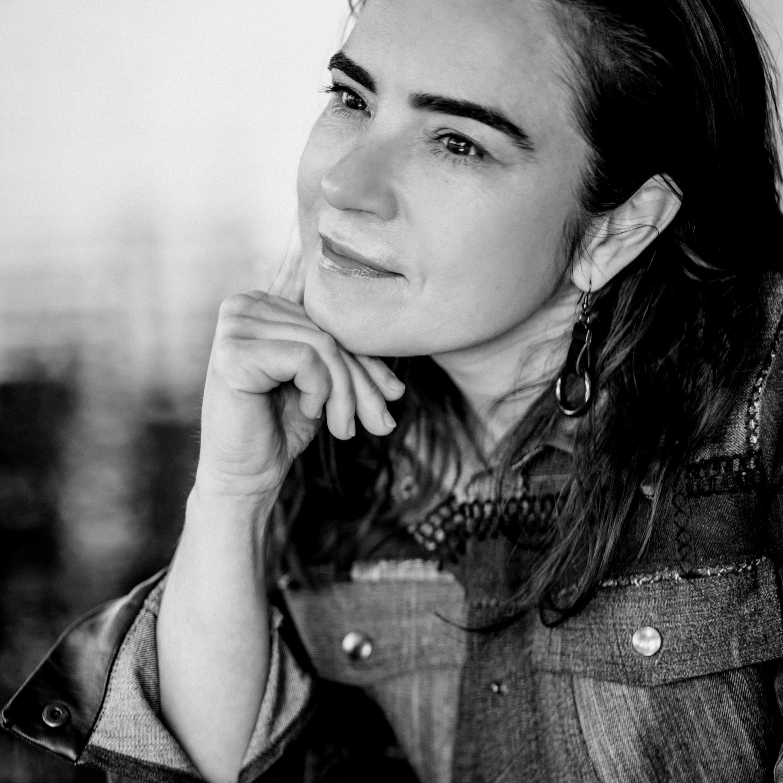 Отзывы по фотосессиям и обучению. ФотоХудожник Харитонова Ирина г. Санкт-Петербург