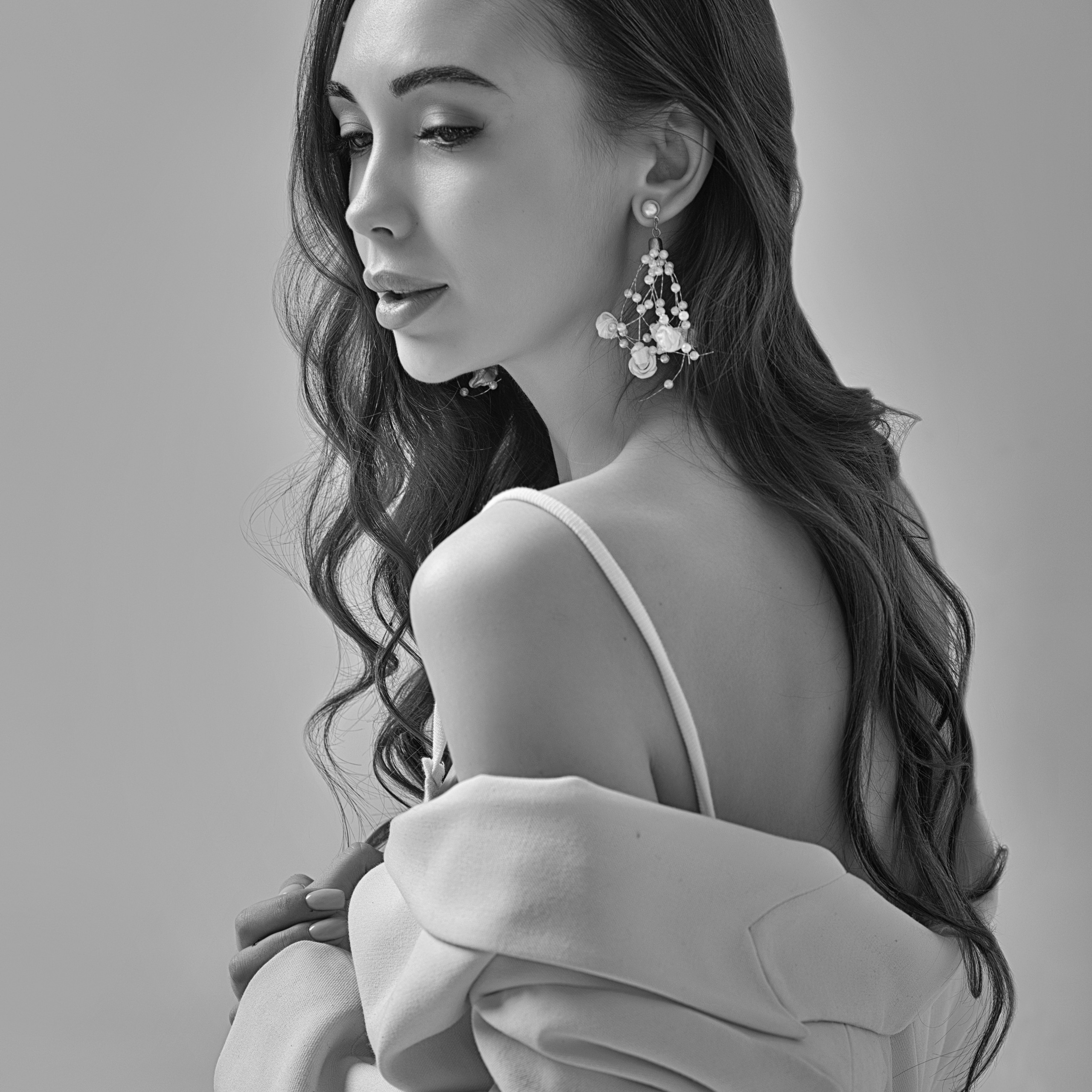 Позднякова Рита