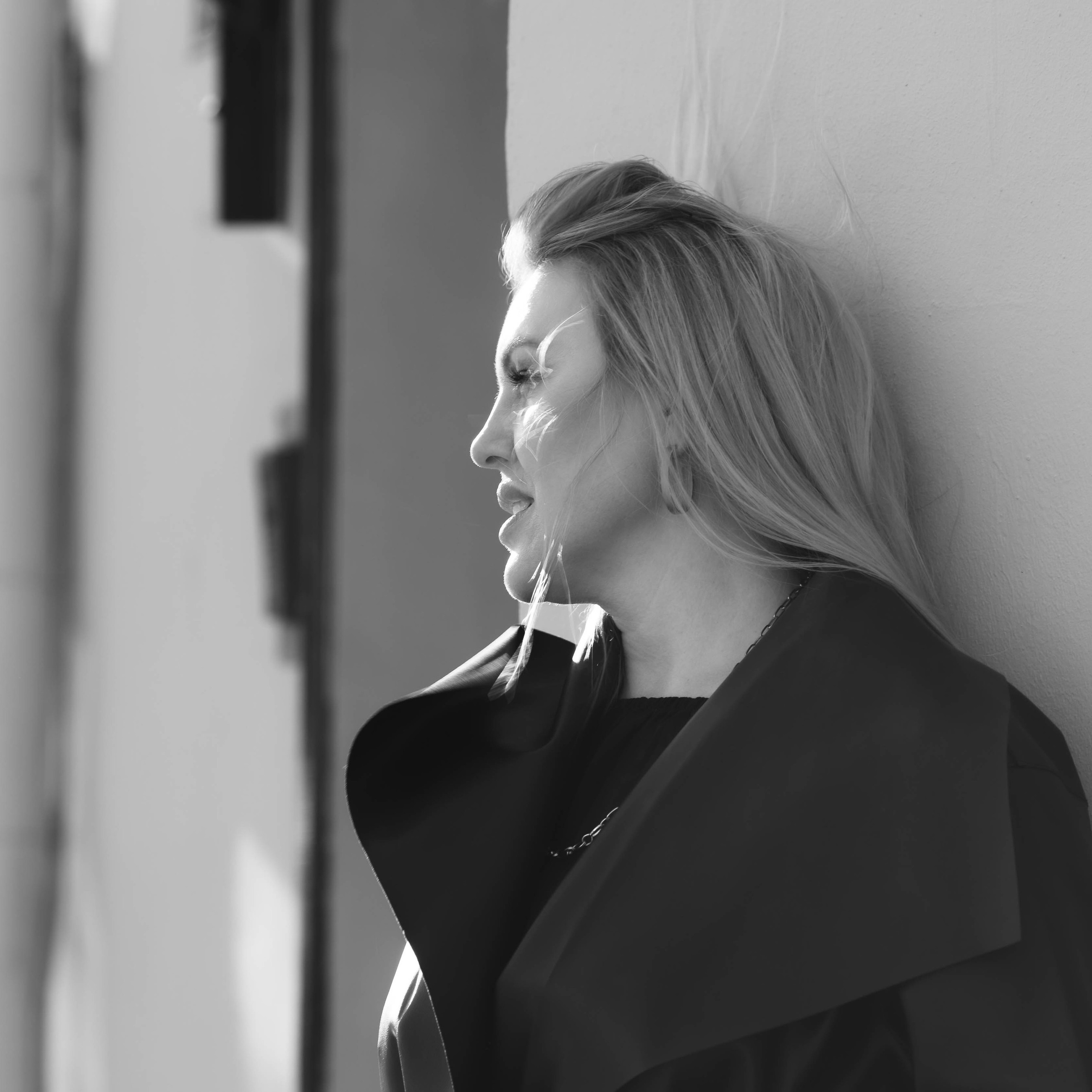 Отзывы по фотосессиям и обучению. ФотоХудожник Харитонова Ирина г. Санкт-Петербург