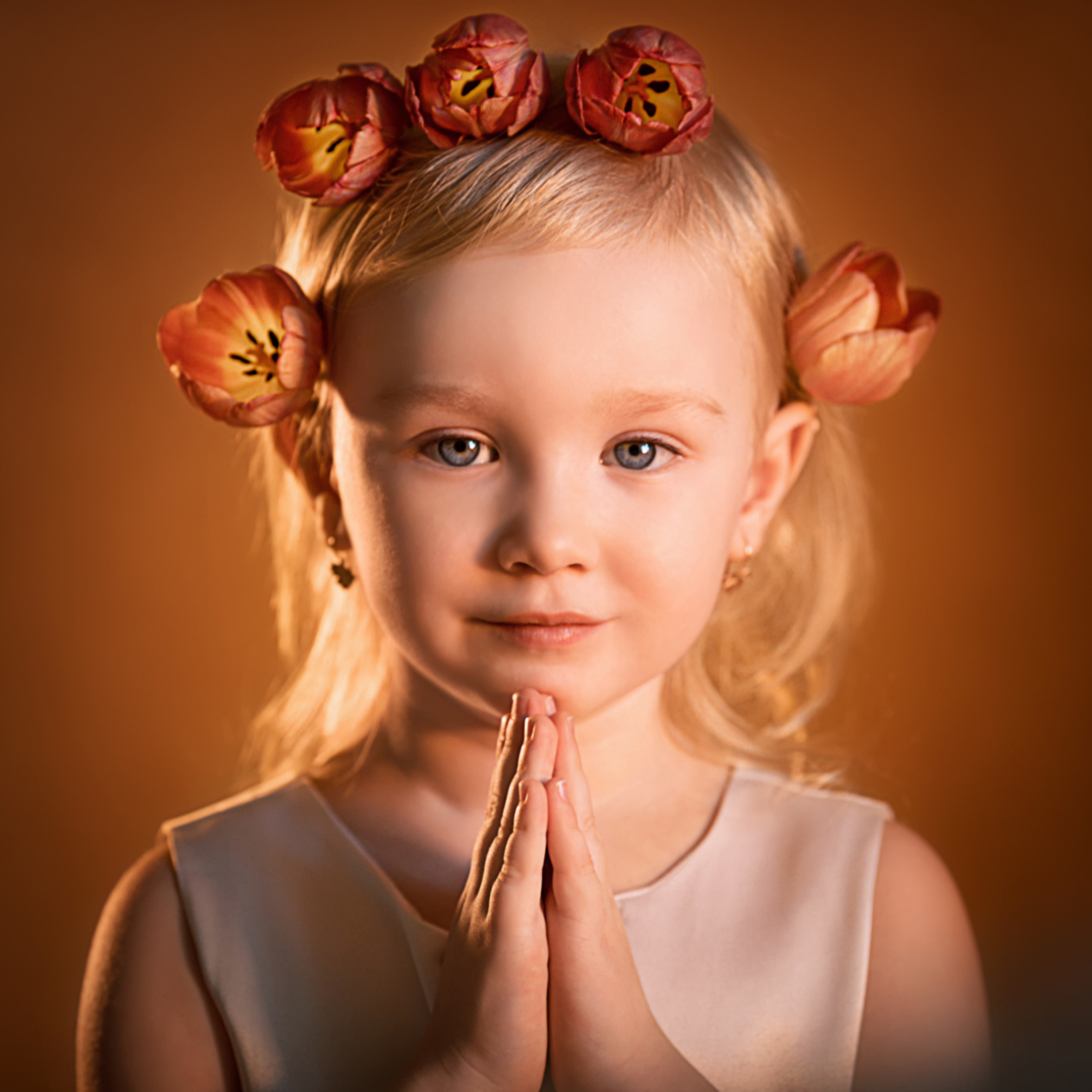 ПРОЕКТ «ВЕСНА»