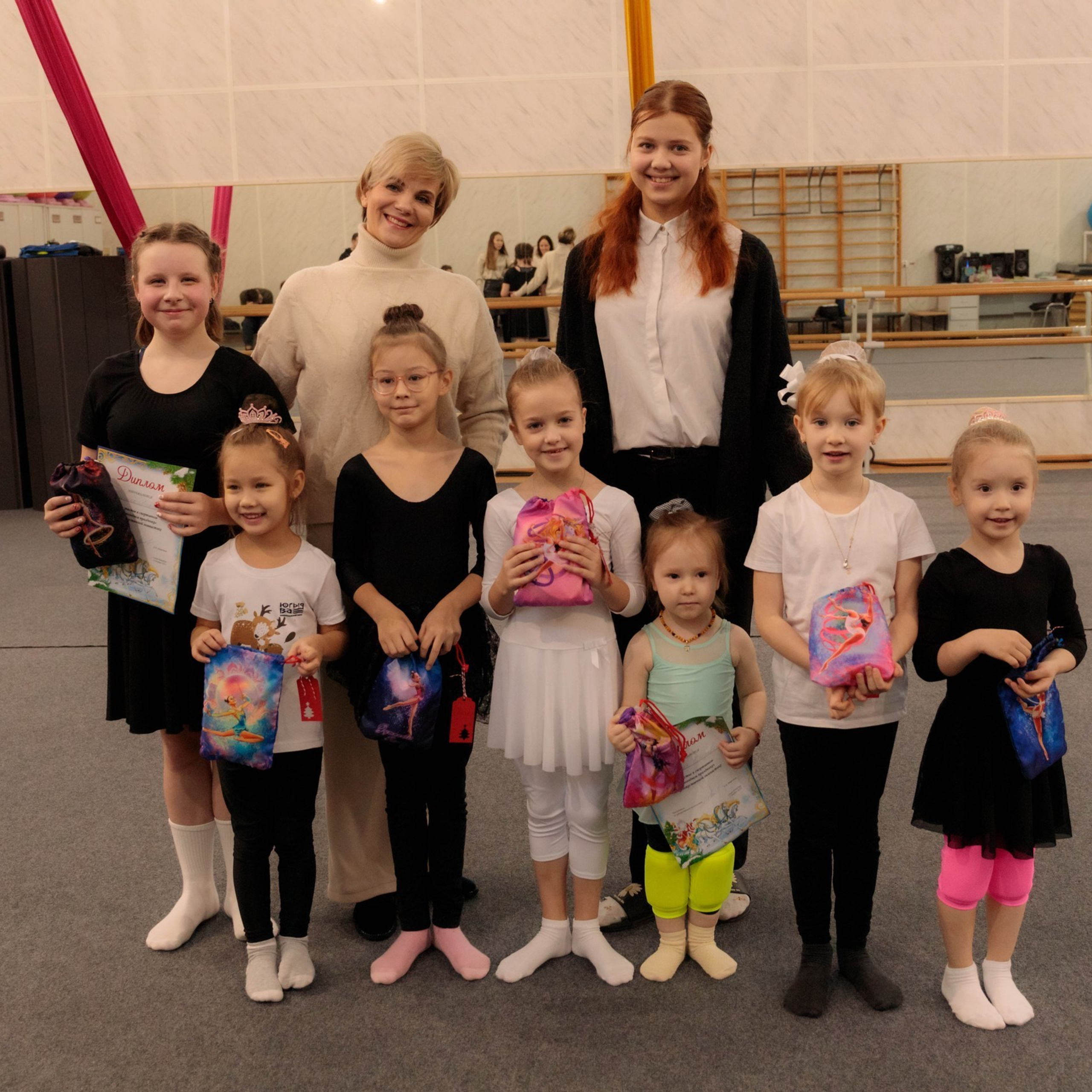 Отзывы по фотосессиям и обучению. ФотоХудожник Харитонова Ирина г. Санкт-Петербург