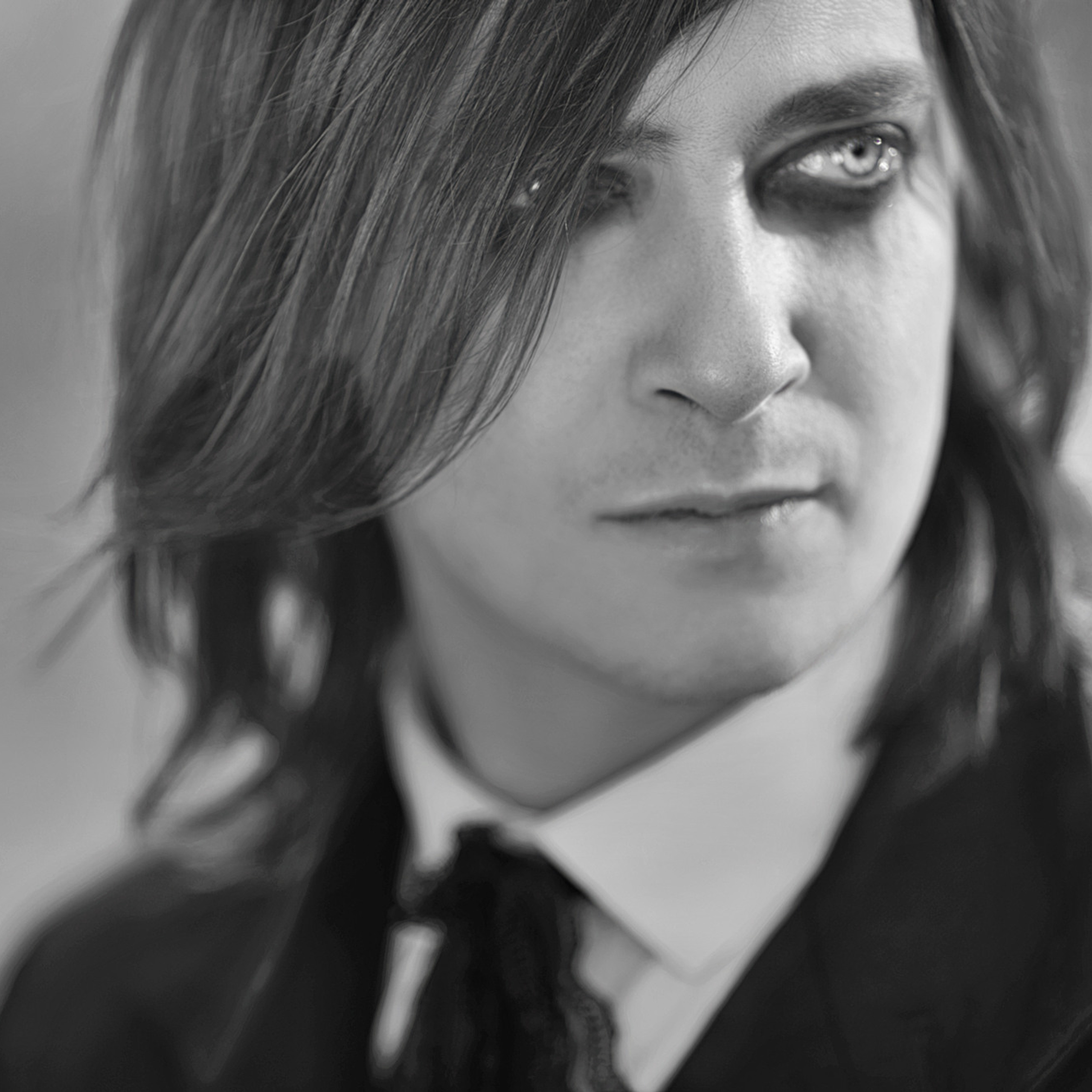 Игнатьев Андрей