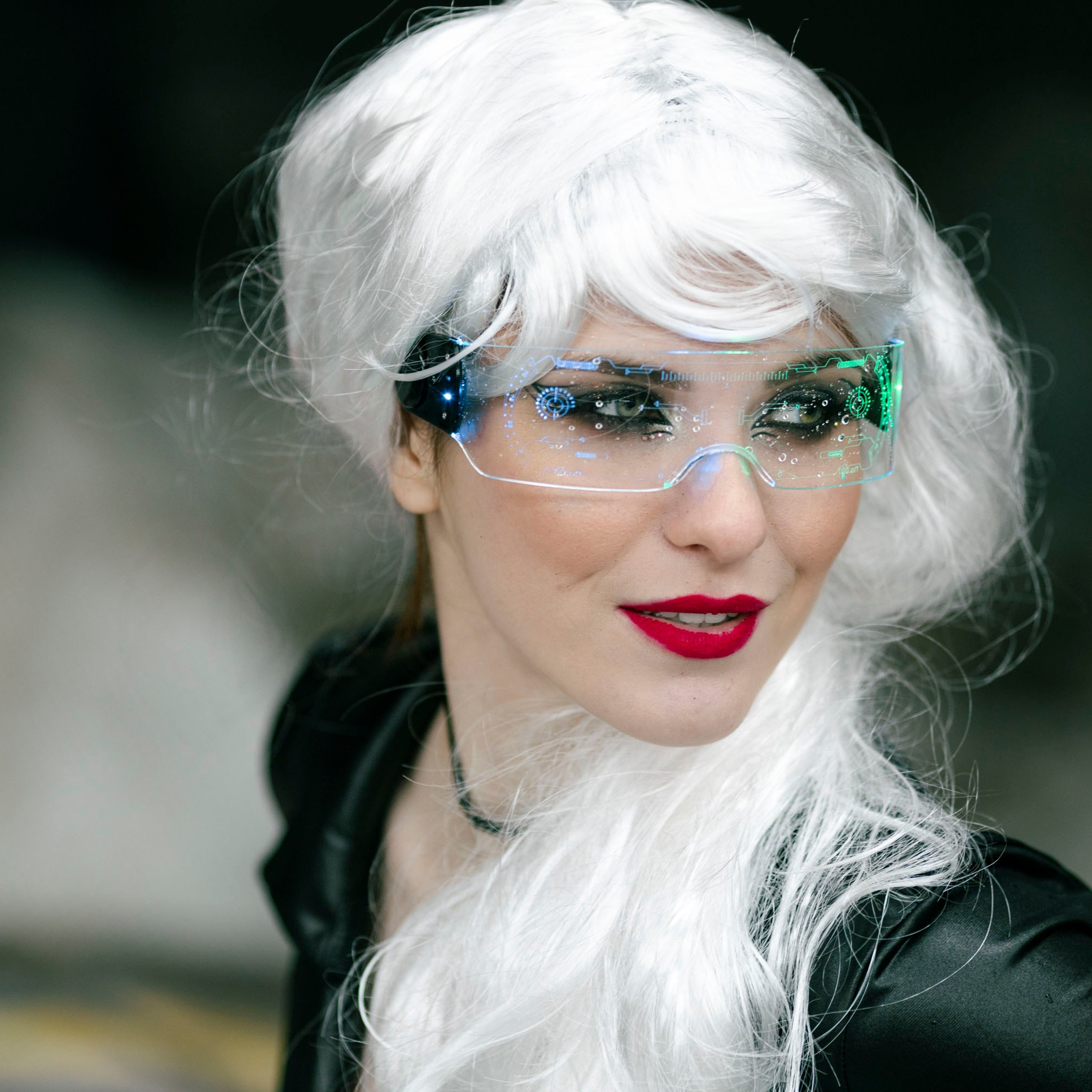 Отзывы по фотосессиям и обучению. ФотоХудожник Харитонова Ирина г. Санкт-Петербург