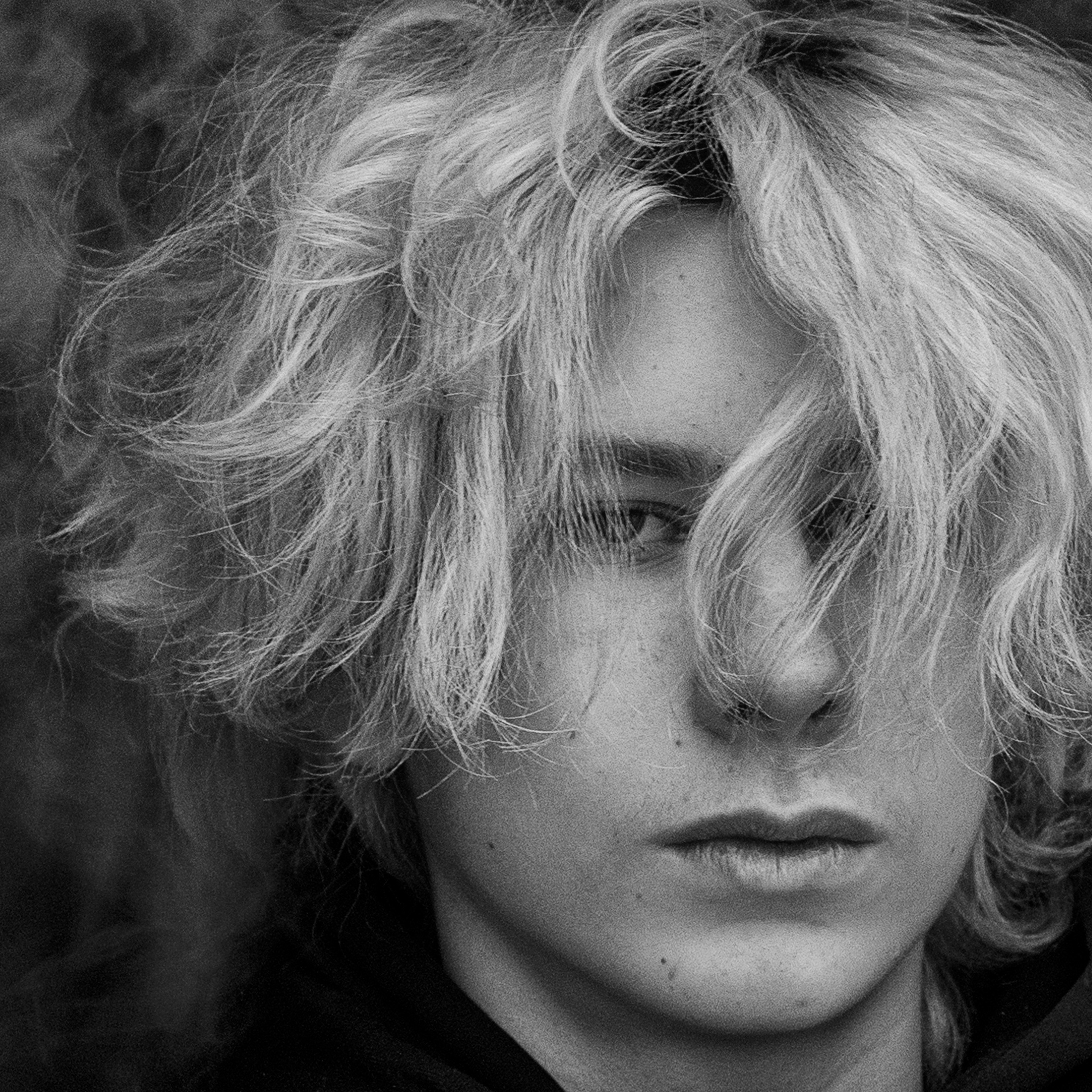 Смолкин Артем